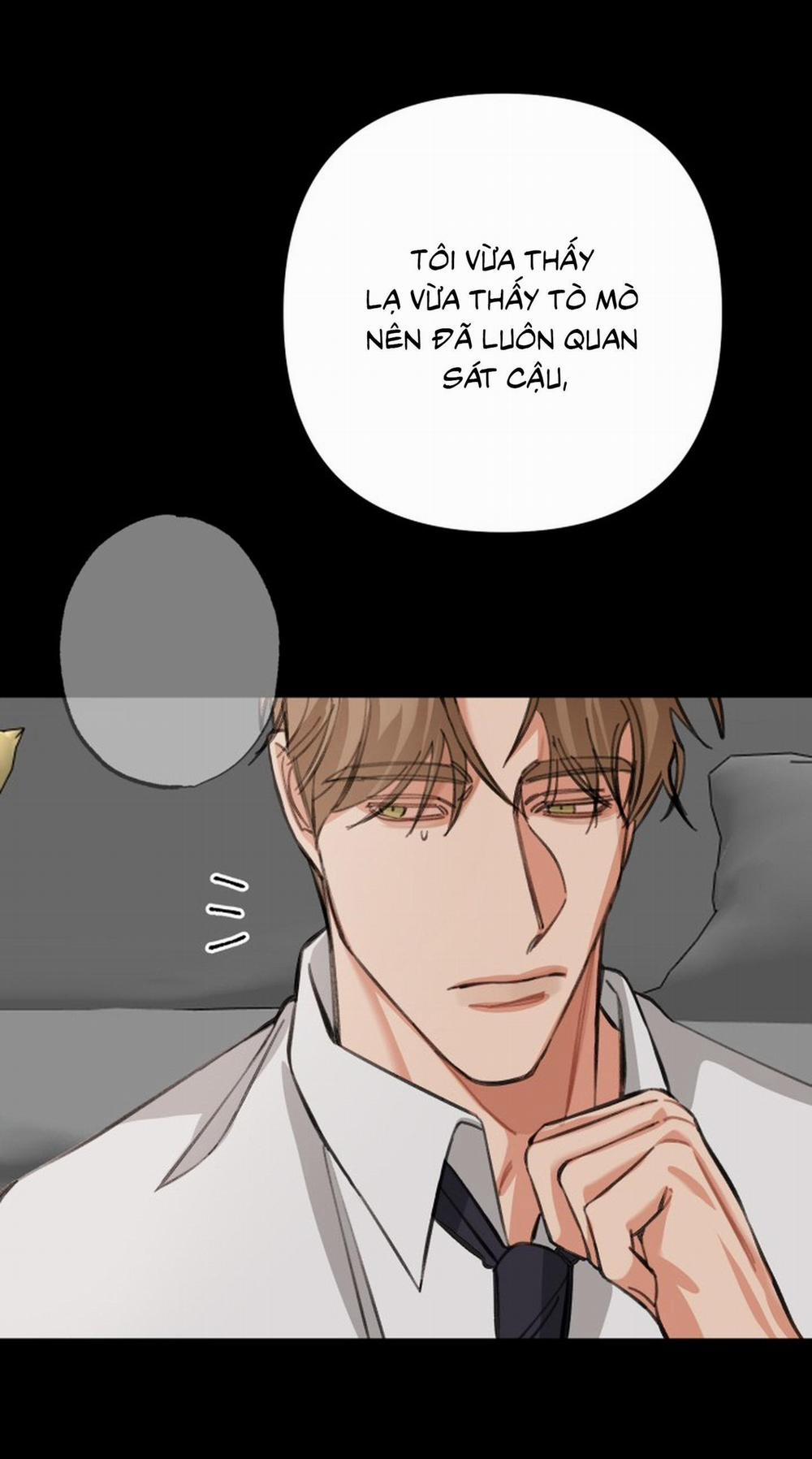 Tunnel Buddy 4 END trang 47