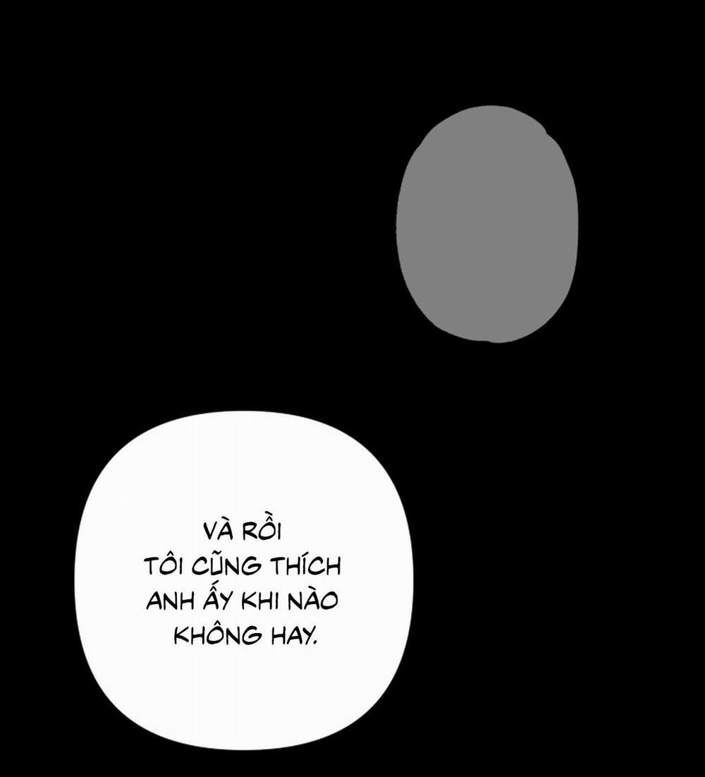 Tunnel Buddy 4 END trang 48