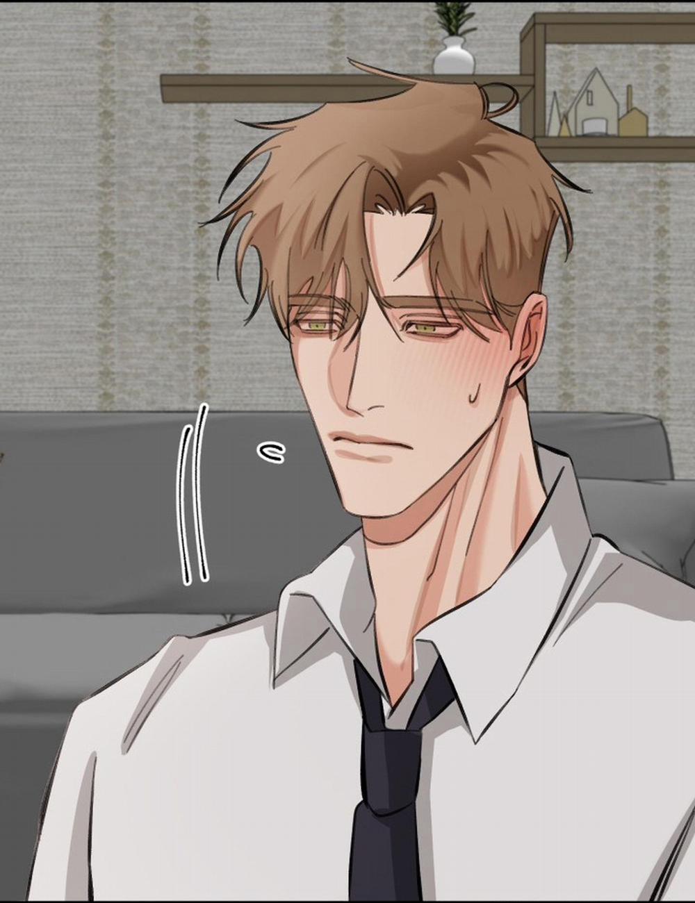 Tunnel Buddy 4 END trang 51