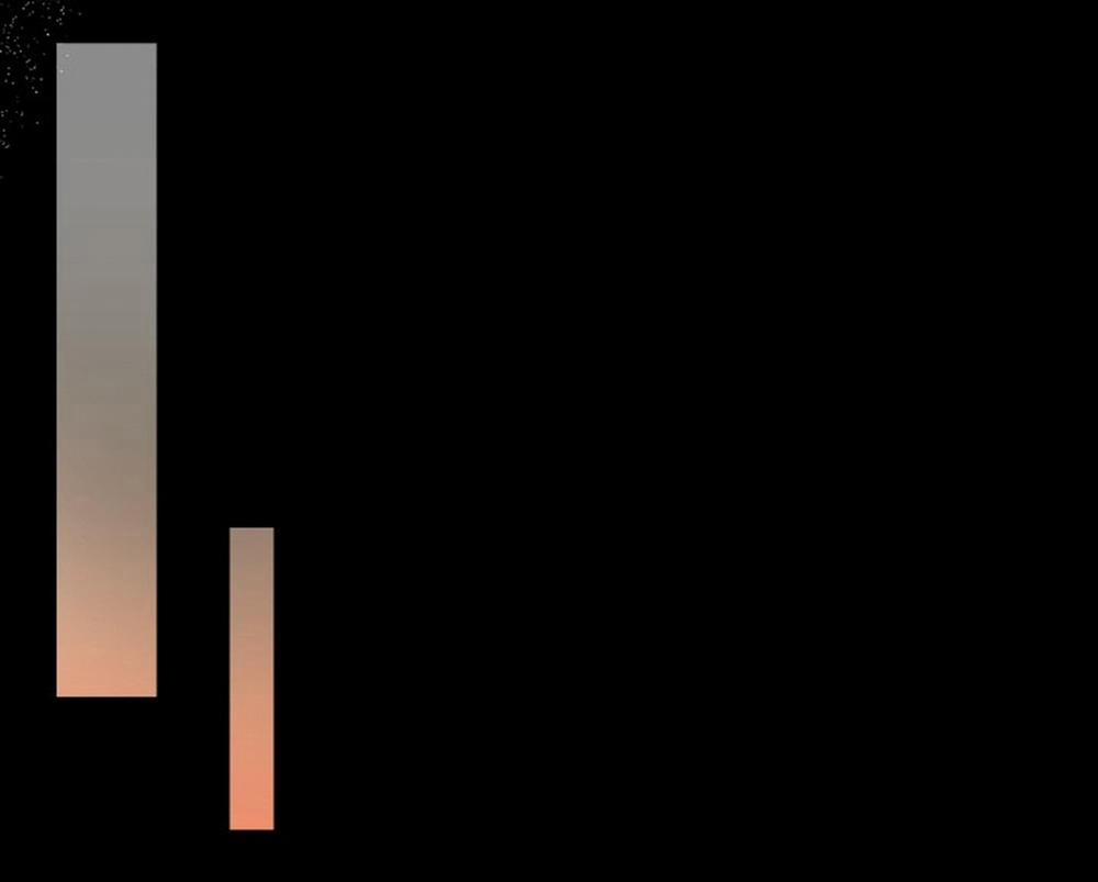 Tunnel Buddy 4 END trang 53