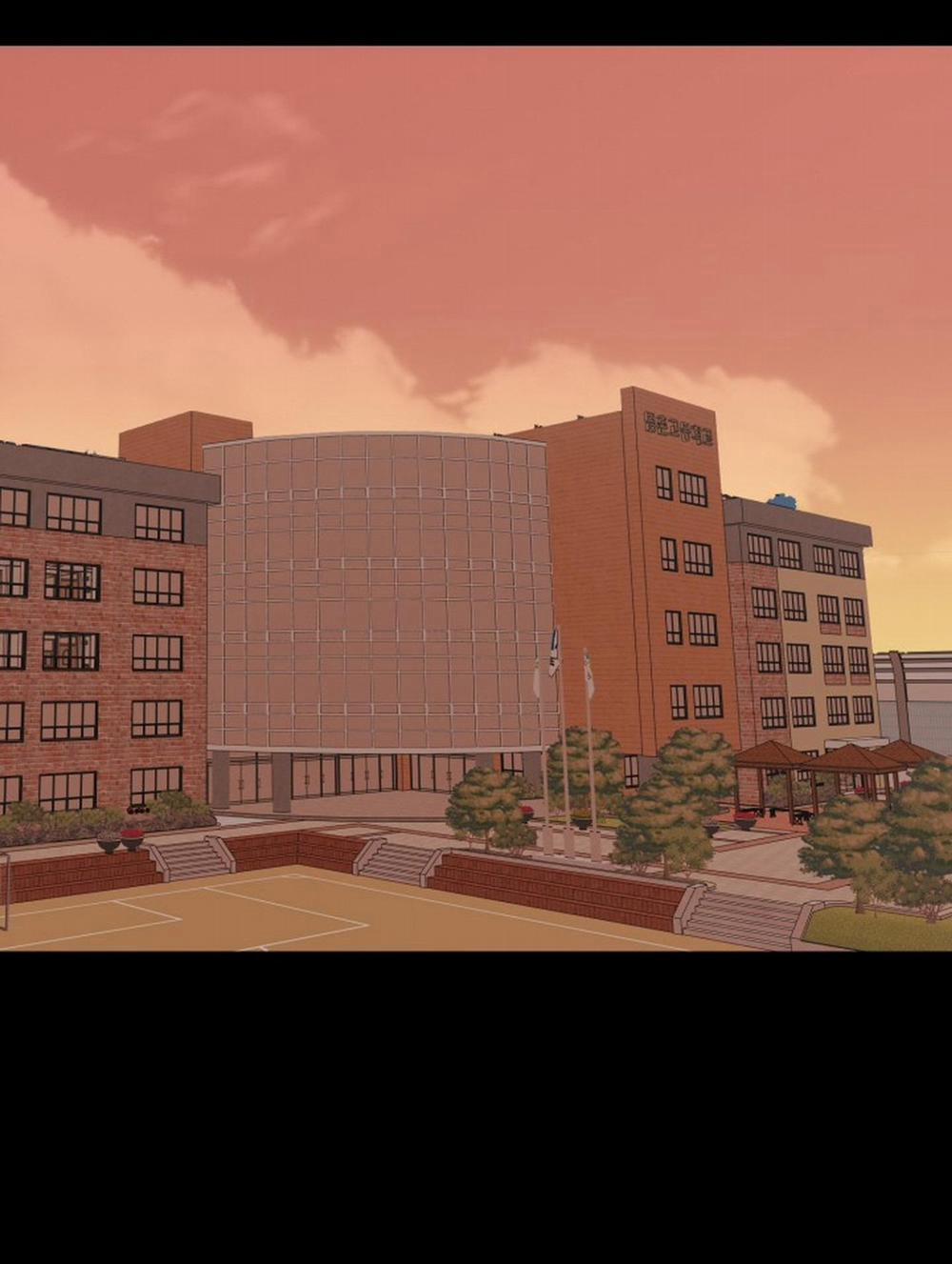 Tunnel Buddy 4 END trang 54