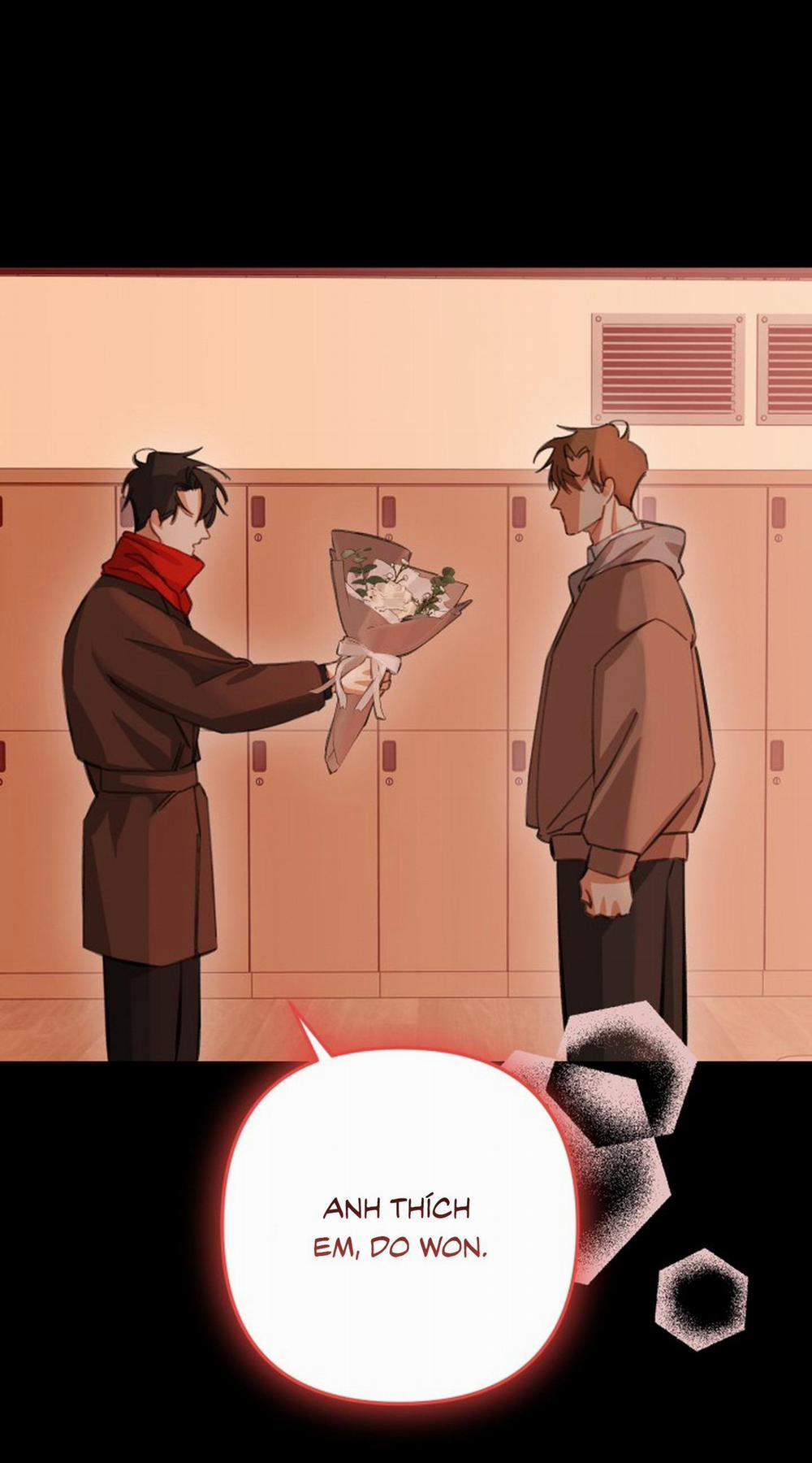 Tunnel Buddy 4 END trang 55