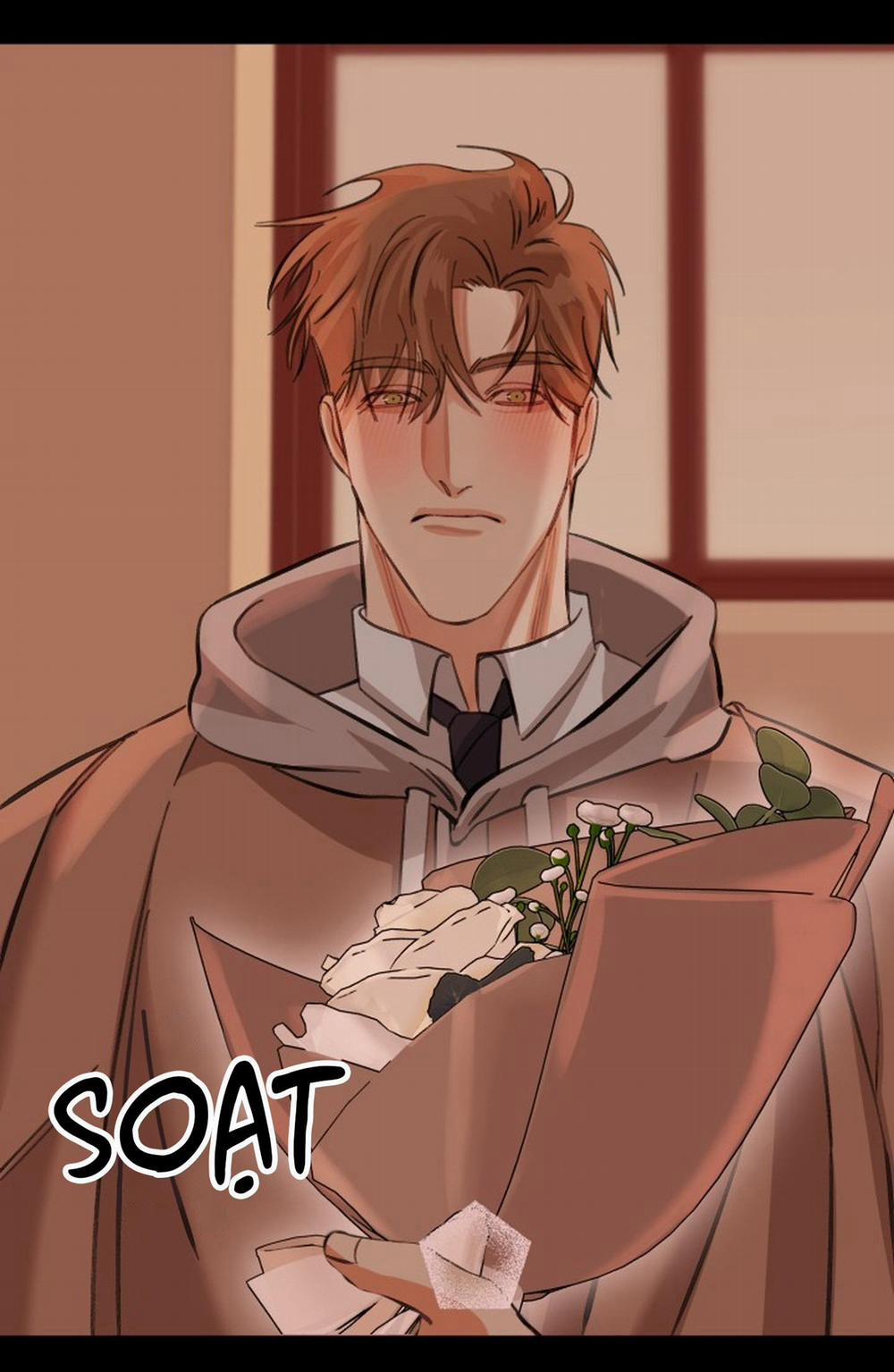 Tunnel Buddy 4 END trang 56