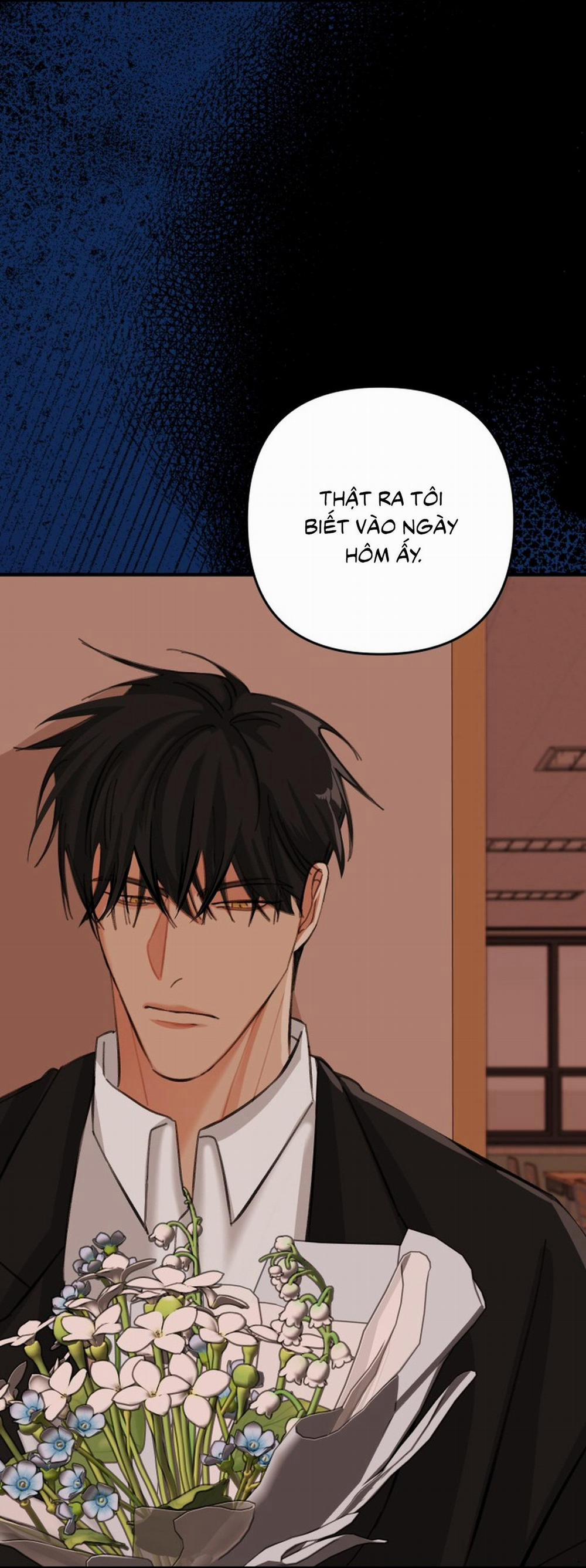 Tunnel Buddy 4 END trang 61