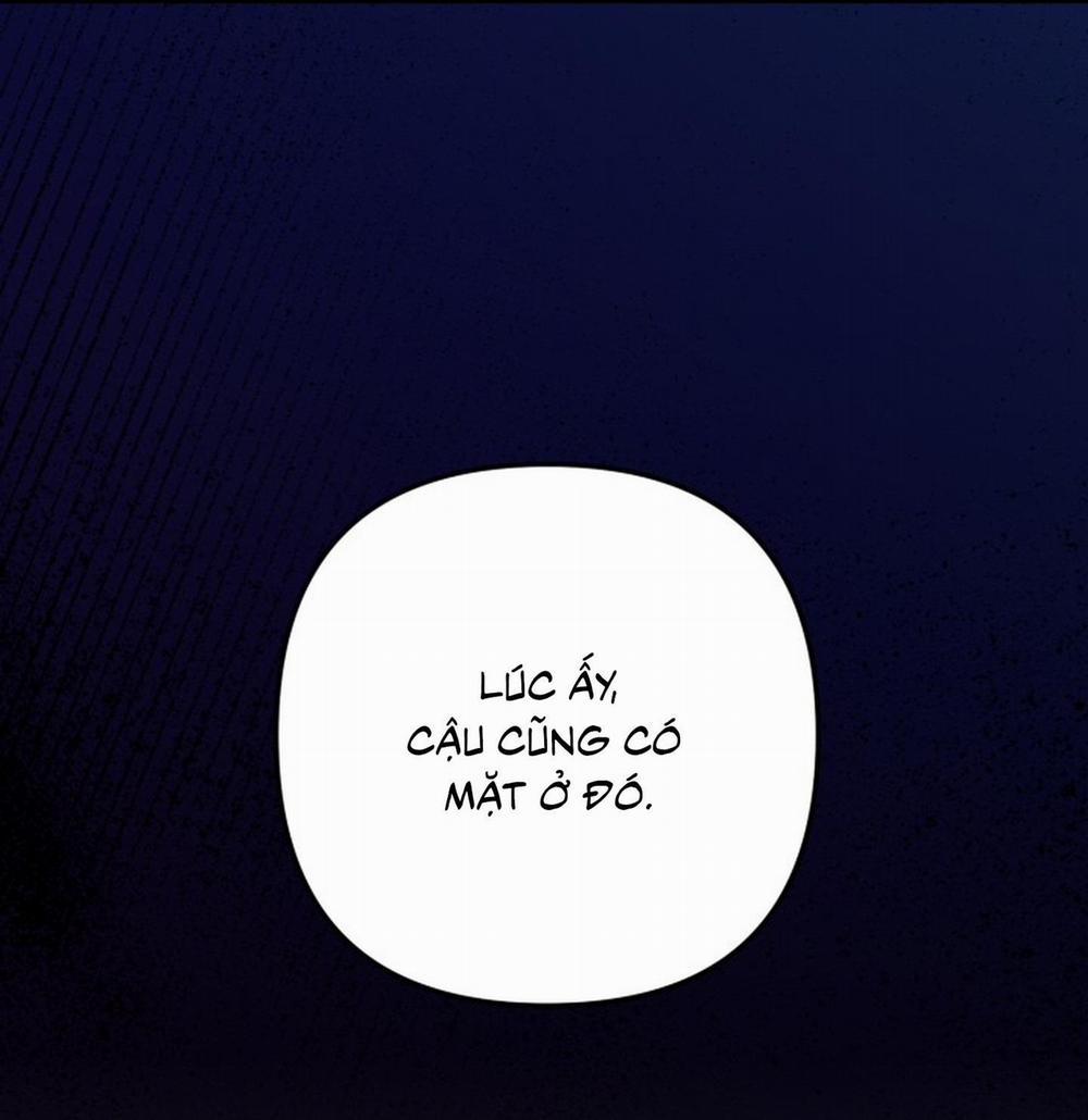 Tunnel Buddy 4 END trang 62