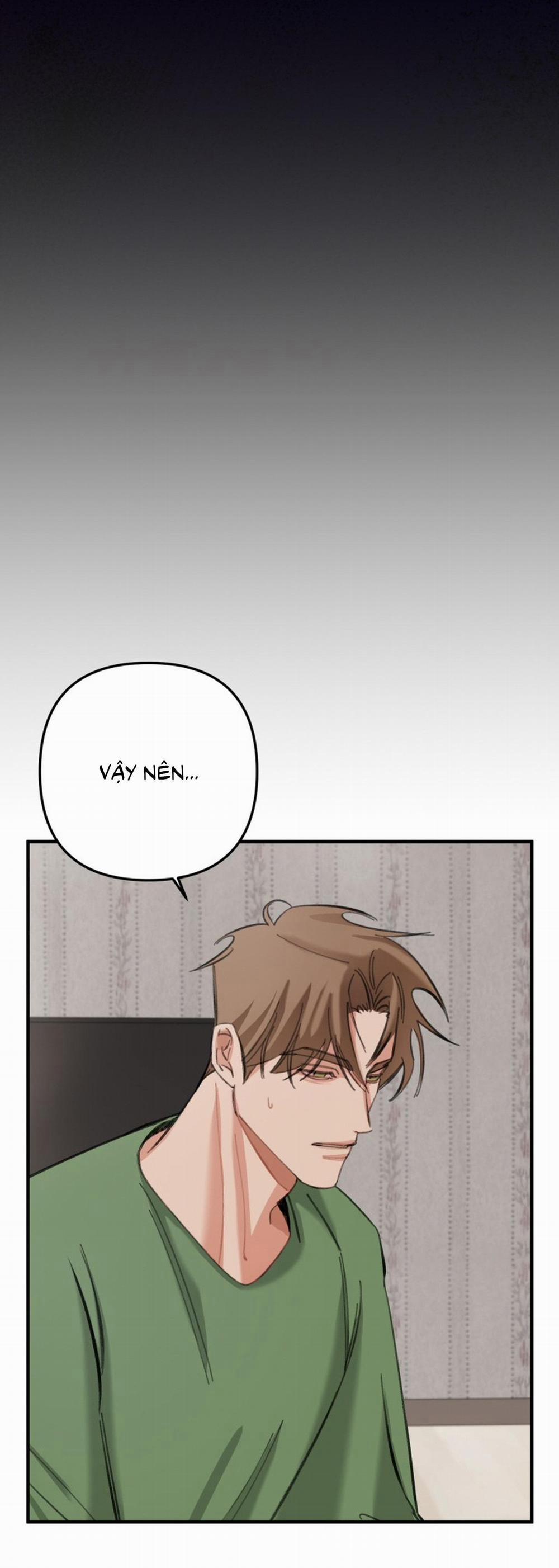 Tunnel Buddy 4 END trang 63