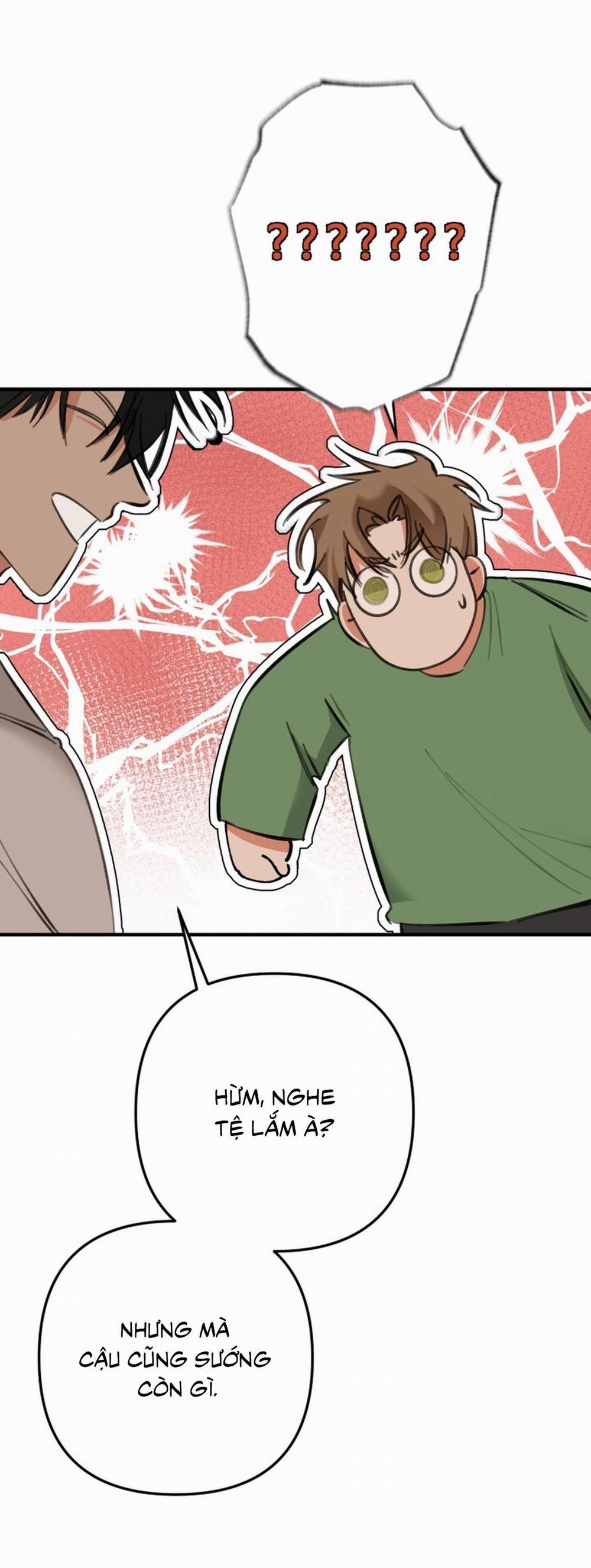 Tunnel Buddy 4 END trang 67