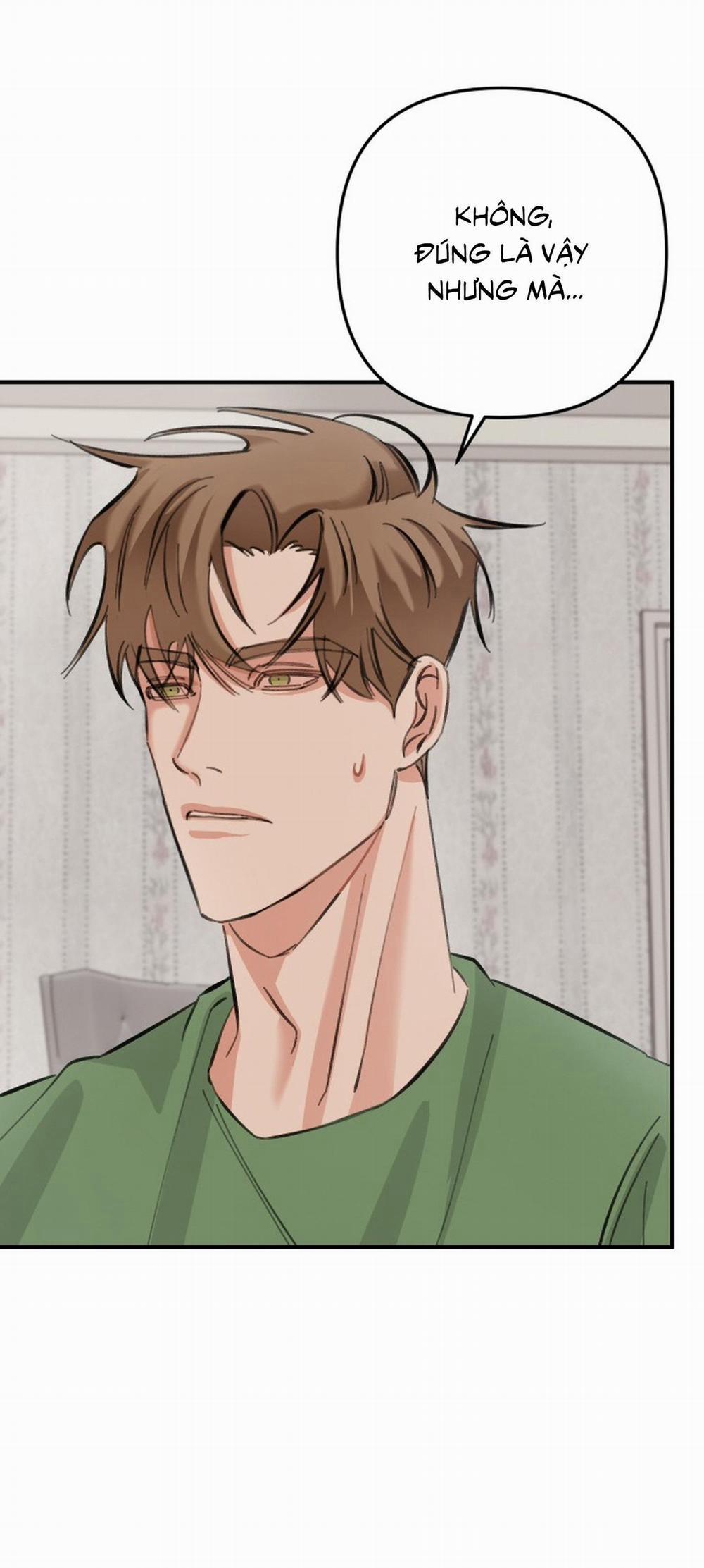 Tunnel Buddy 4 END trang 68