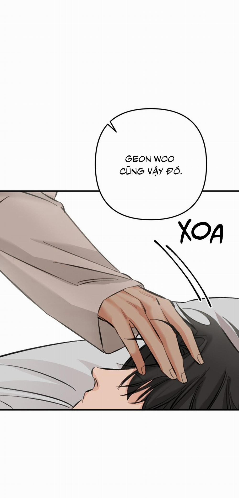 Tunnel Buddy 4 END trang 69