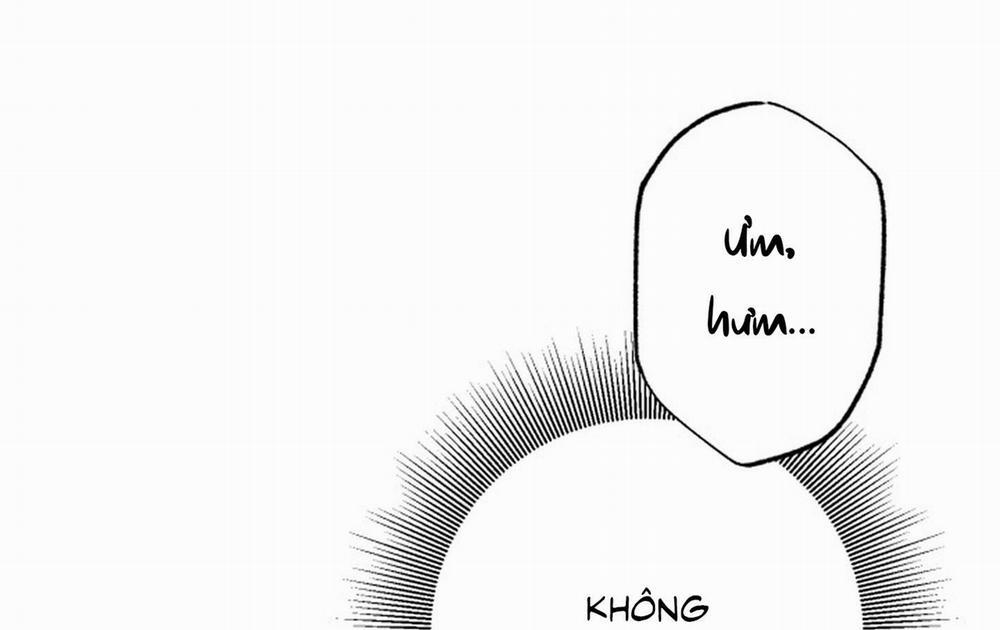 Tunnel Buddy 4 END trang 7