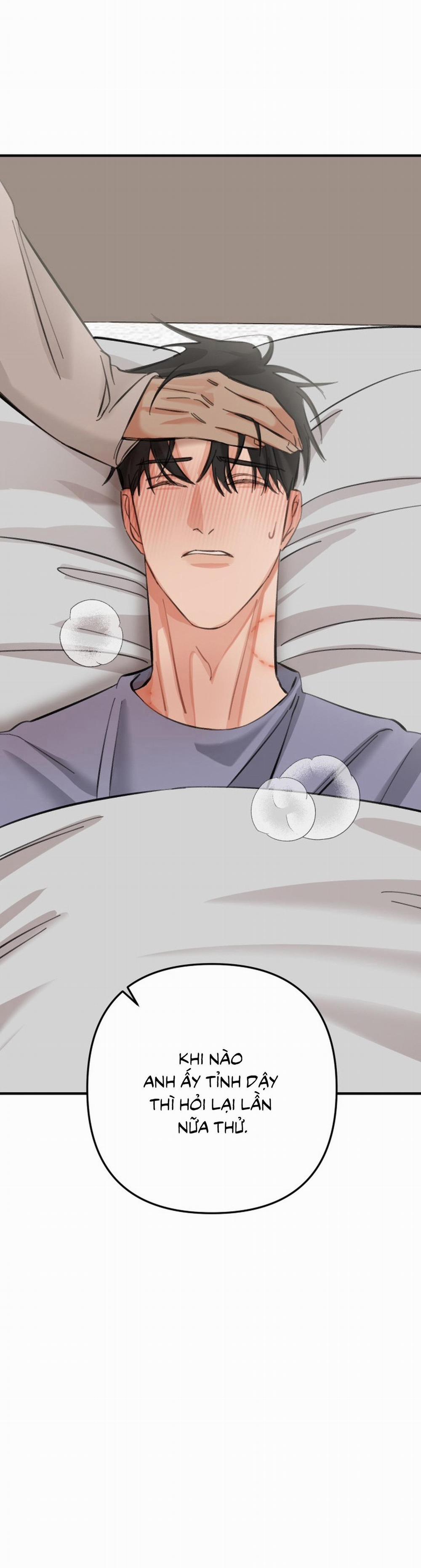 Tunnel Buddy 4 END trang 70