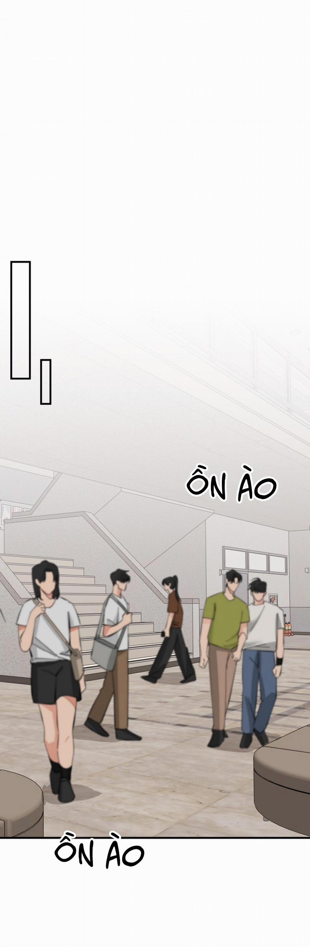 Tunnel Buddy 4 END trang 71