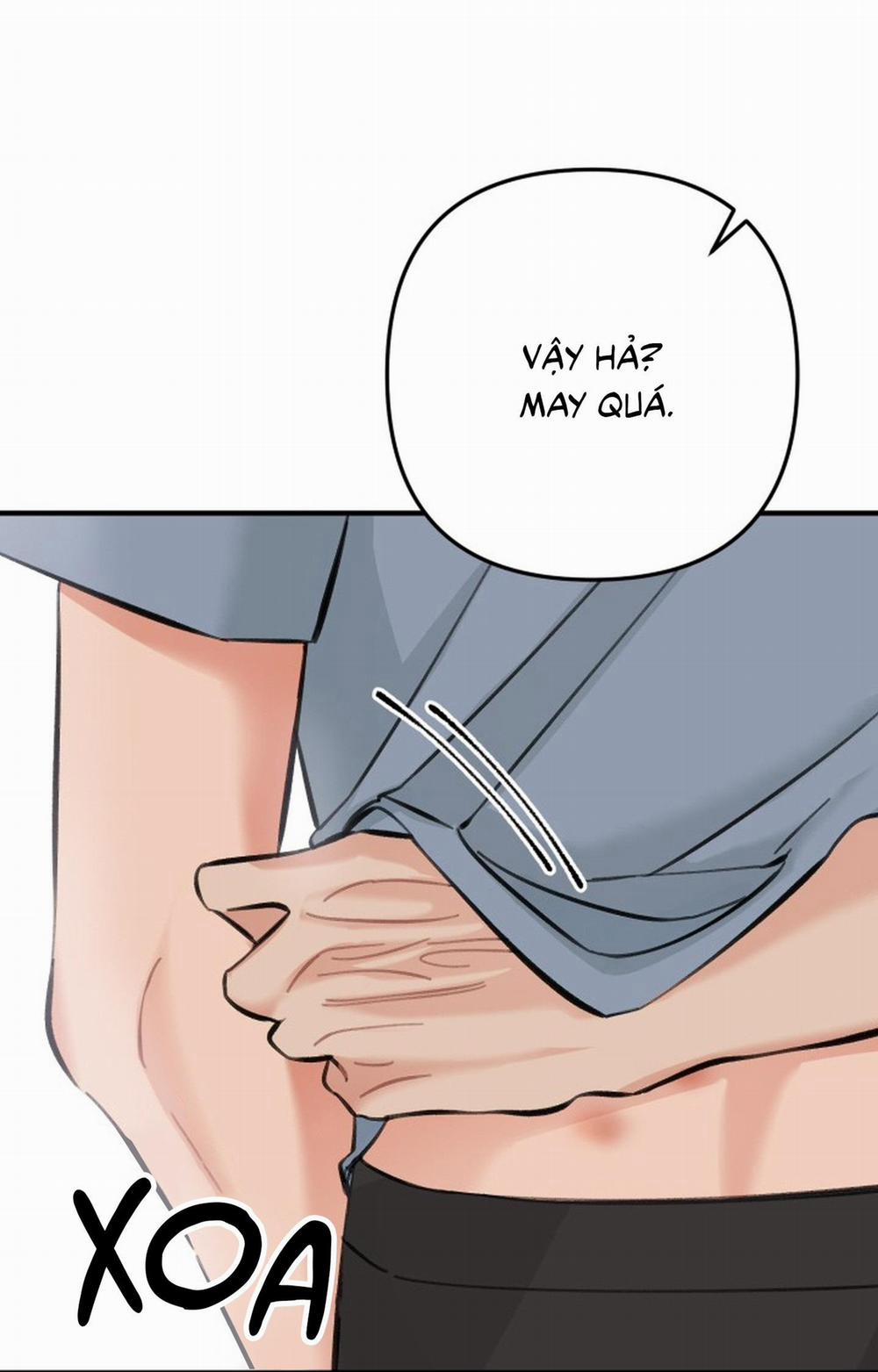 Tunnel Buddy 4 END trang 75