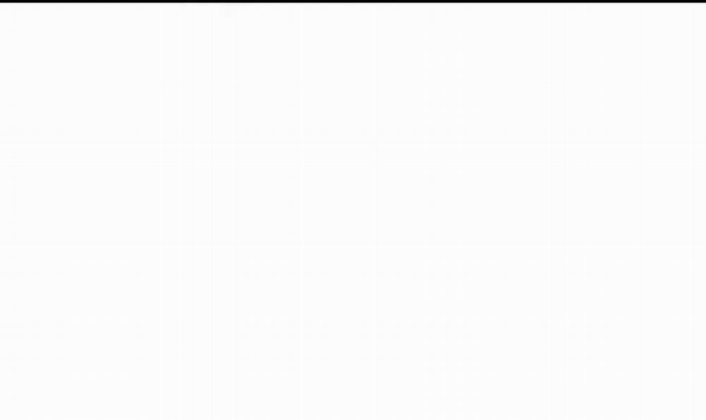 Tunnel Buddy 4 END trang 76