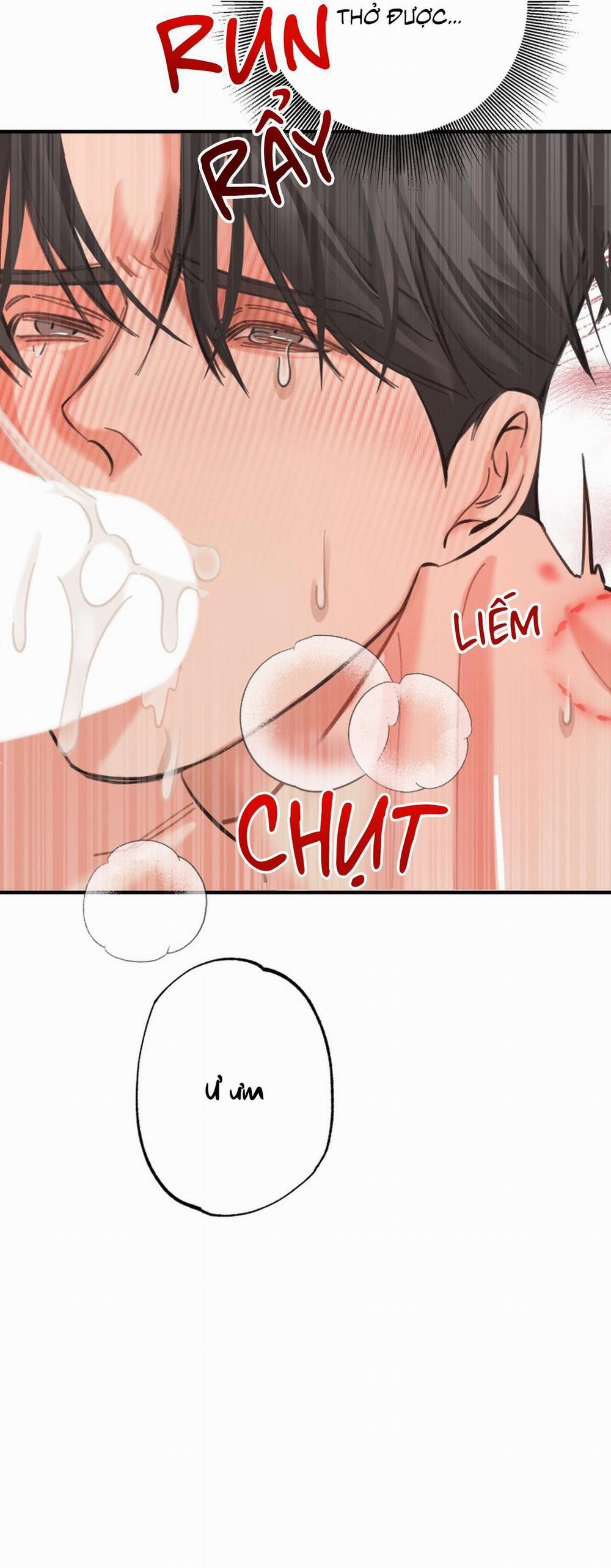 Tunnel Buddy 4 END trang 8