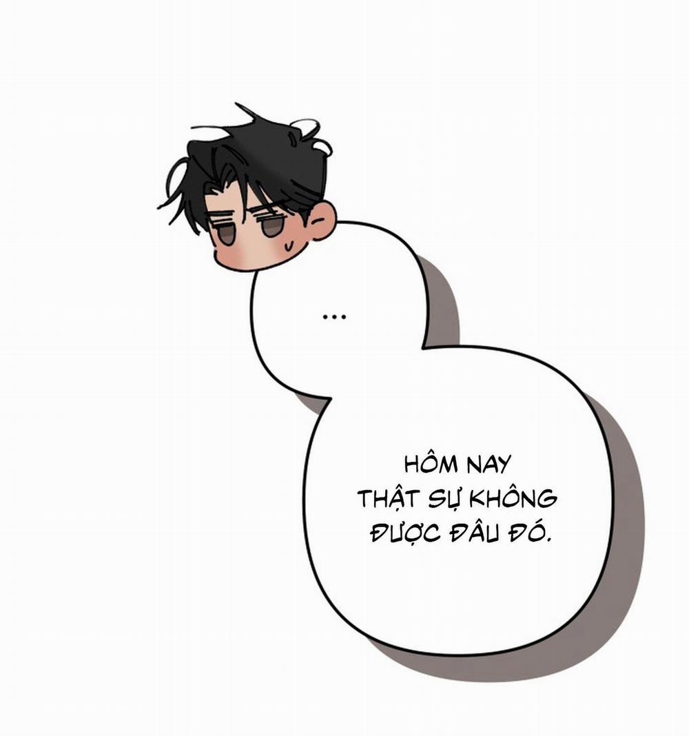 Tunnel Buddy 4 END trang 80