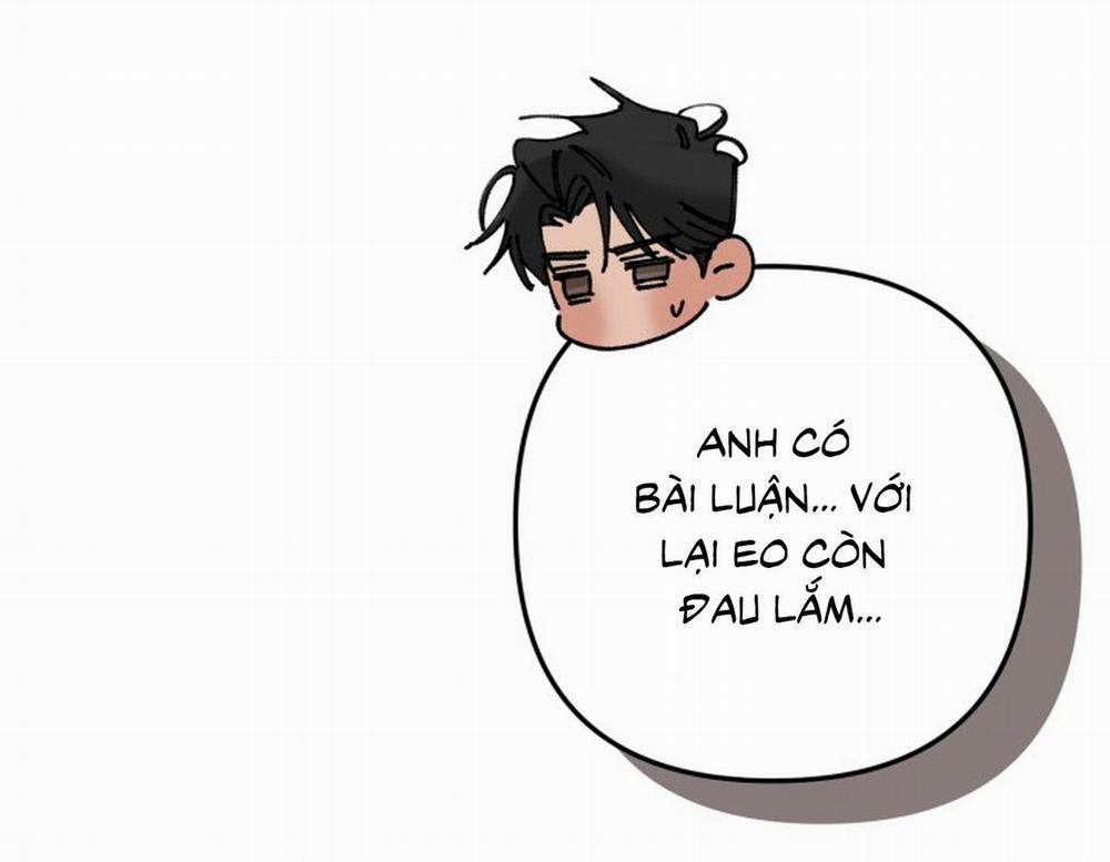 Tunnel Buddy 4 END trang 82