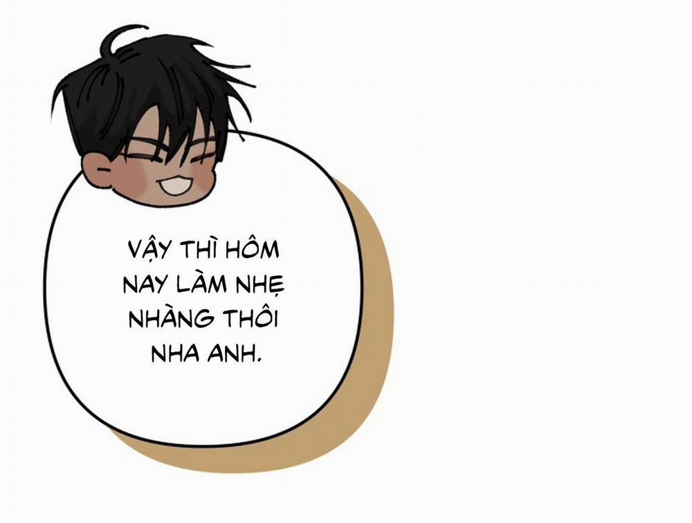 Tunnel Buddy 4 END trang 83