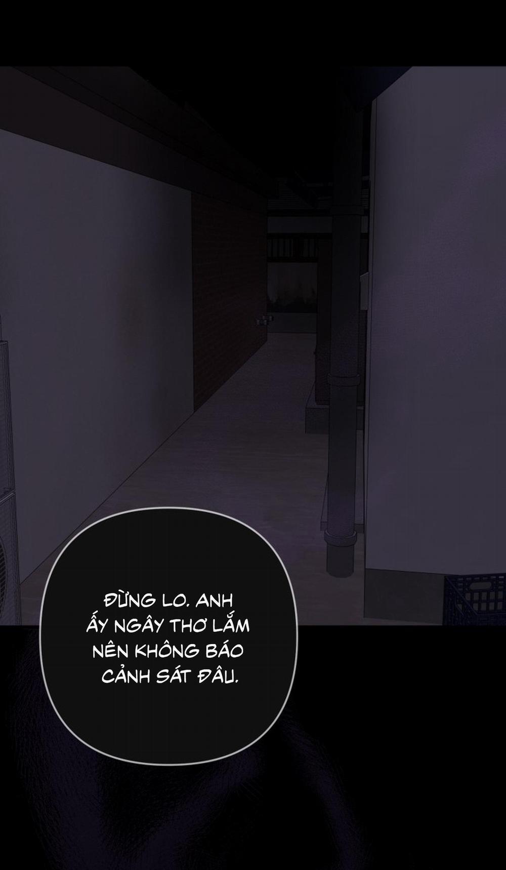 Tunnel Buddy 4 END trang 87