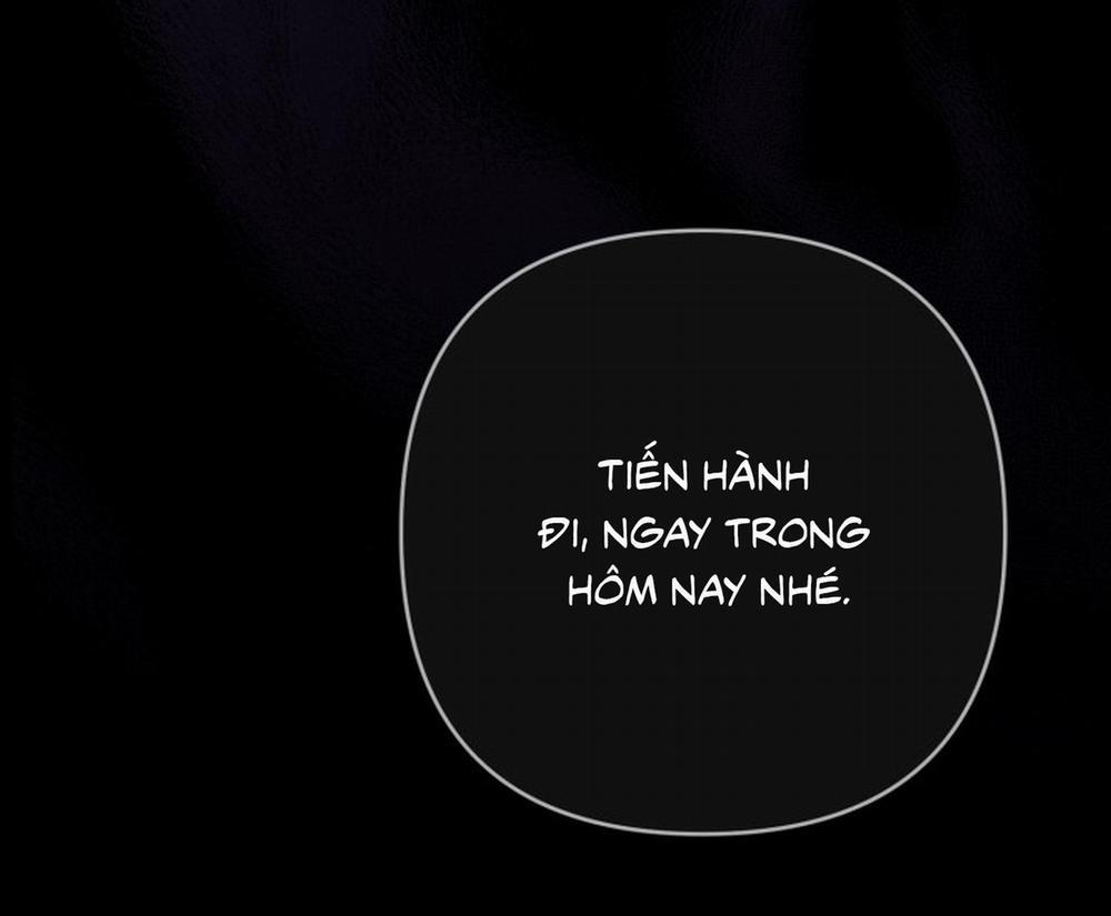 Tunnel Buddy 4 END trang 88