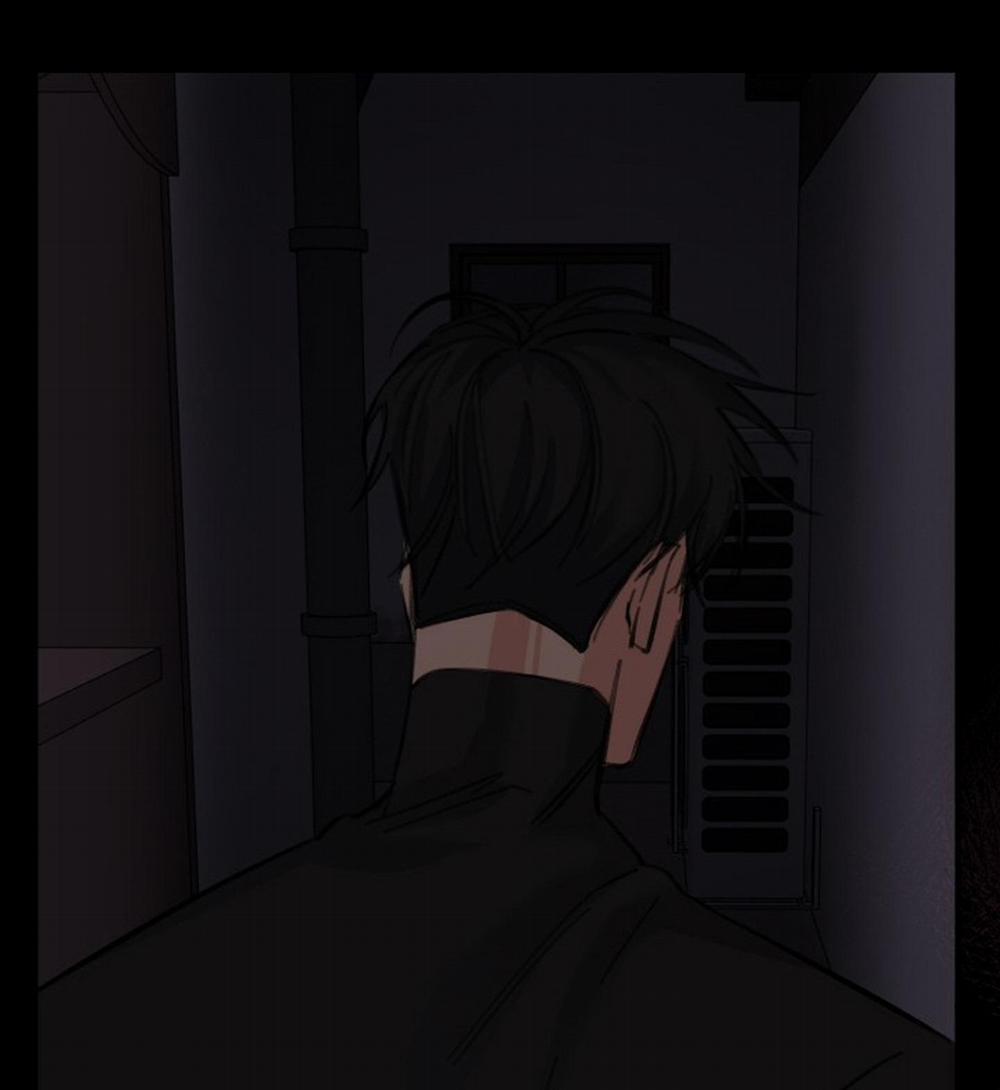 Tunnel Buddy 4 END trang 89