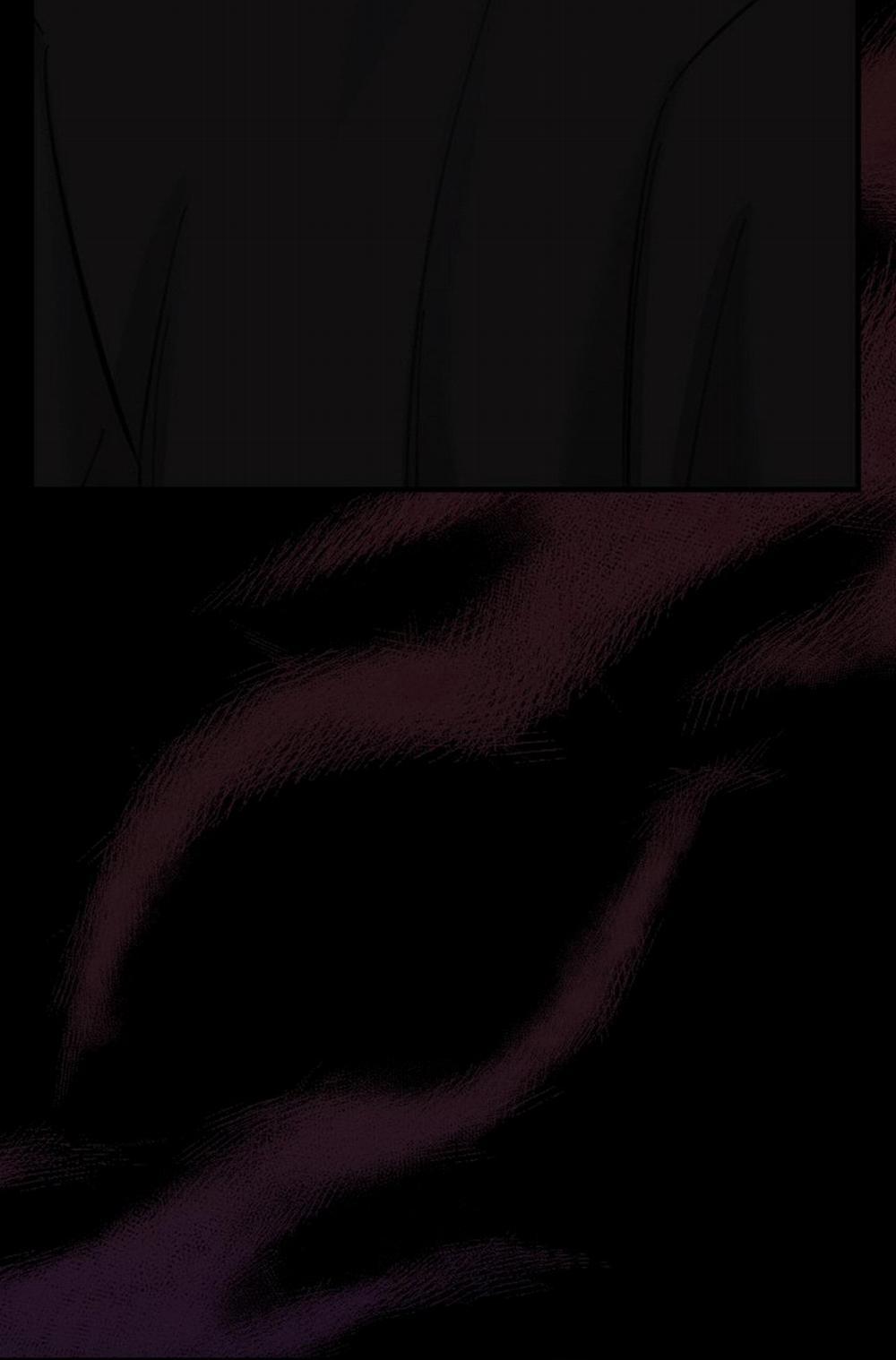 Tunnel Buddy 4 END trang 90