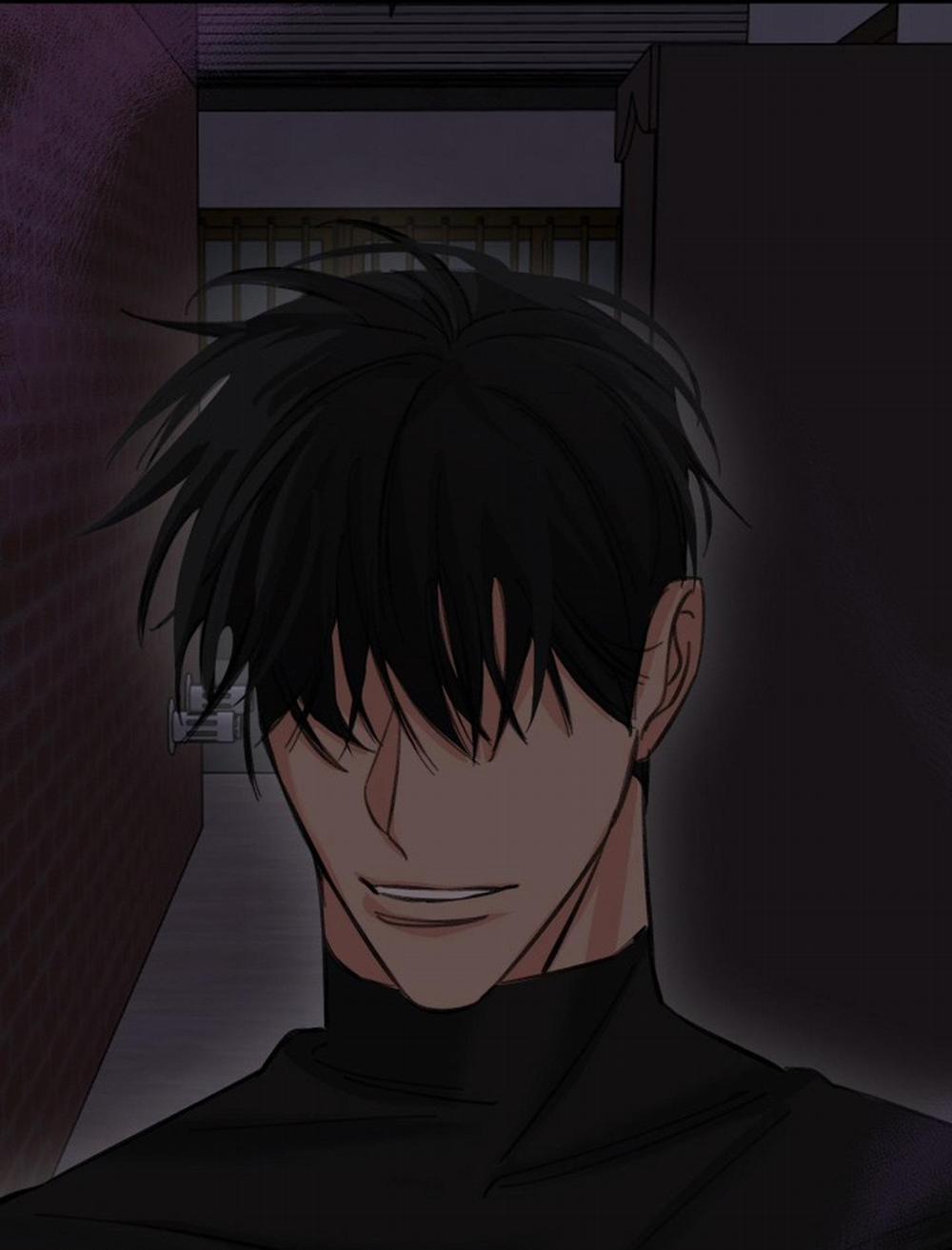 Tunnel Buddy 4 END trang 91