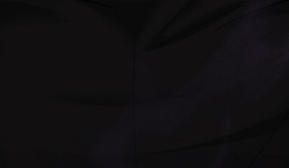 Tunnel Buddy 4 END trang 92