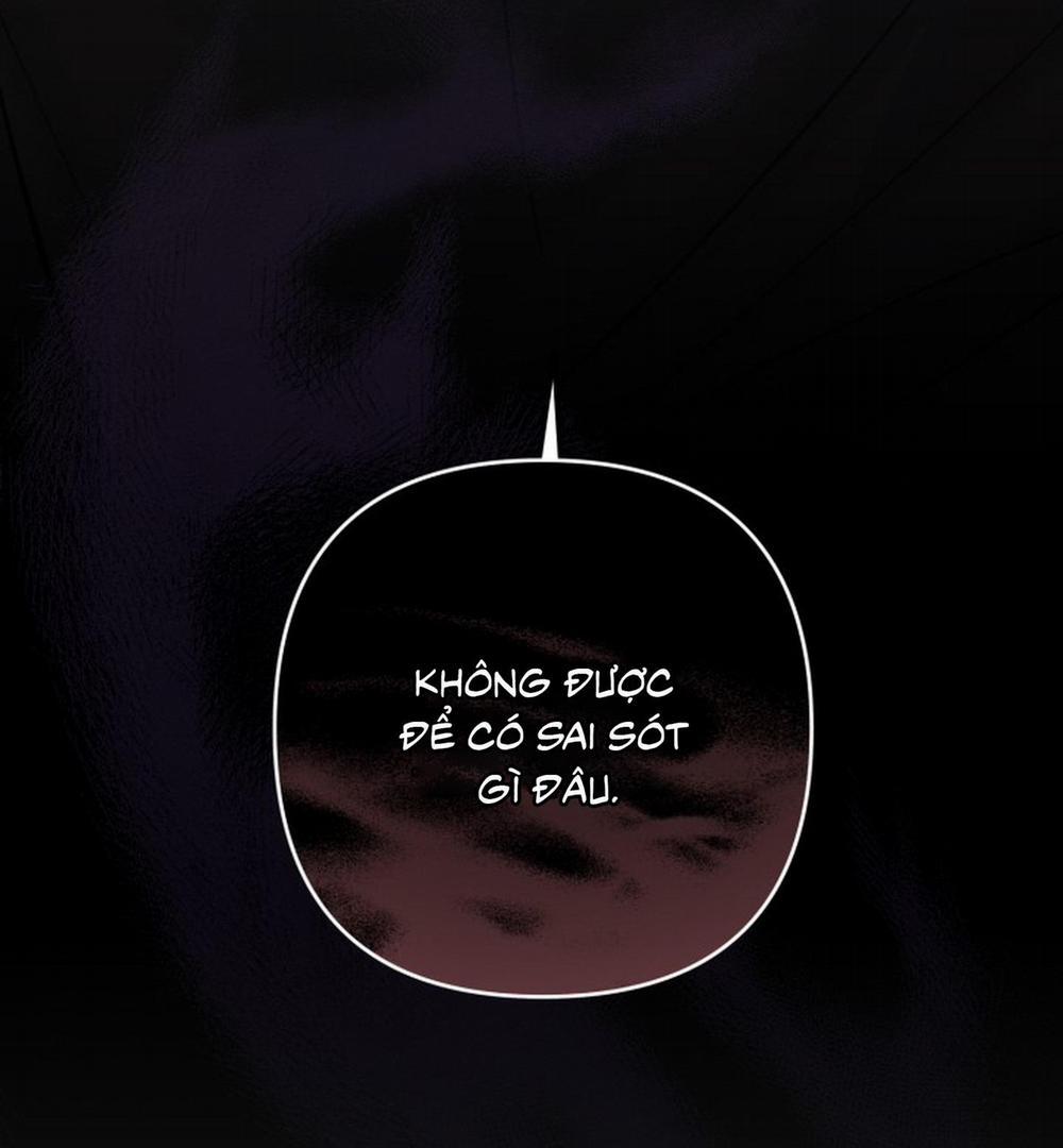 Tunnel Buddy 4 END trang 93