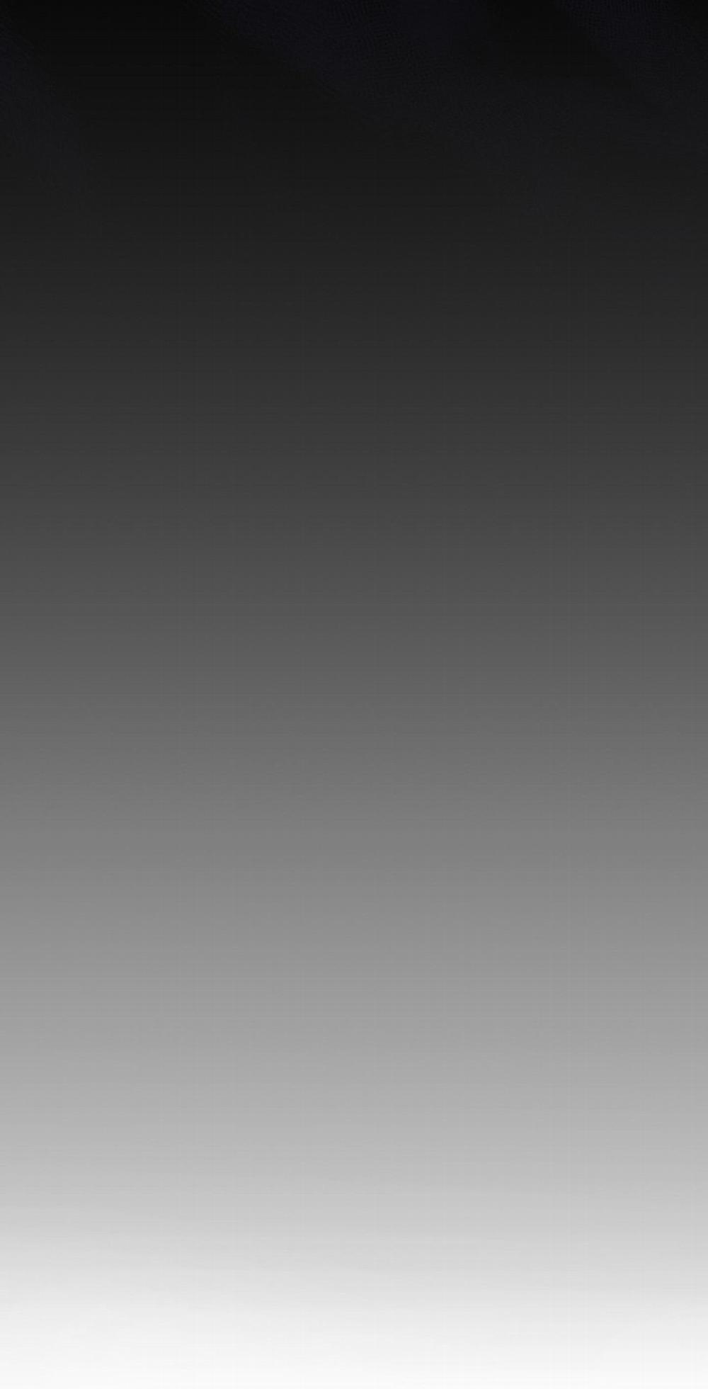 Tunnel Buddy 4 END trang 94