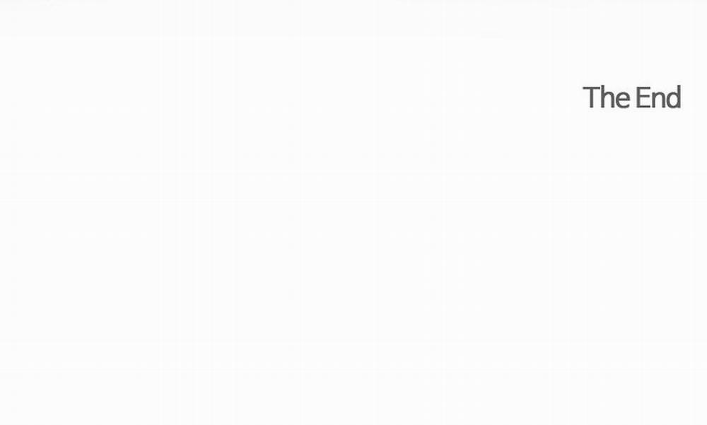 Tunnel Buddy 4 END trang 95