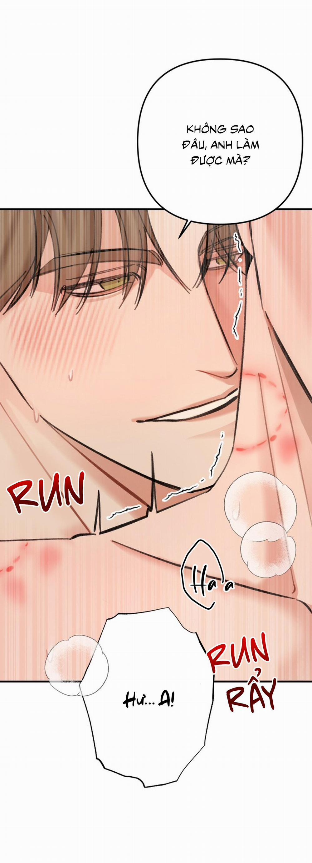 Tunnel Buddy 4 trang 12