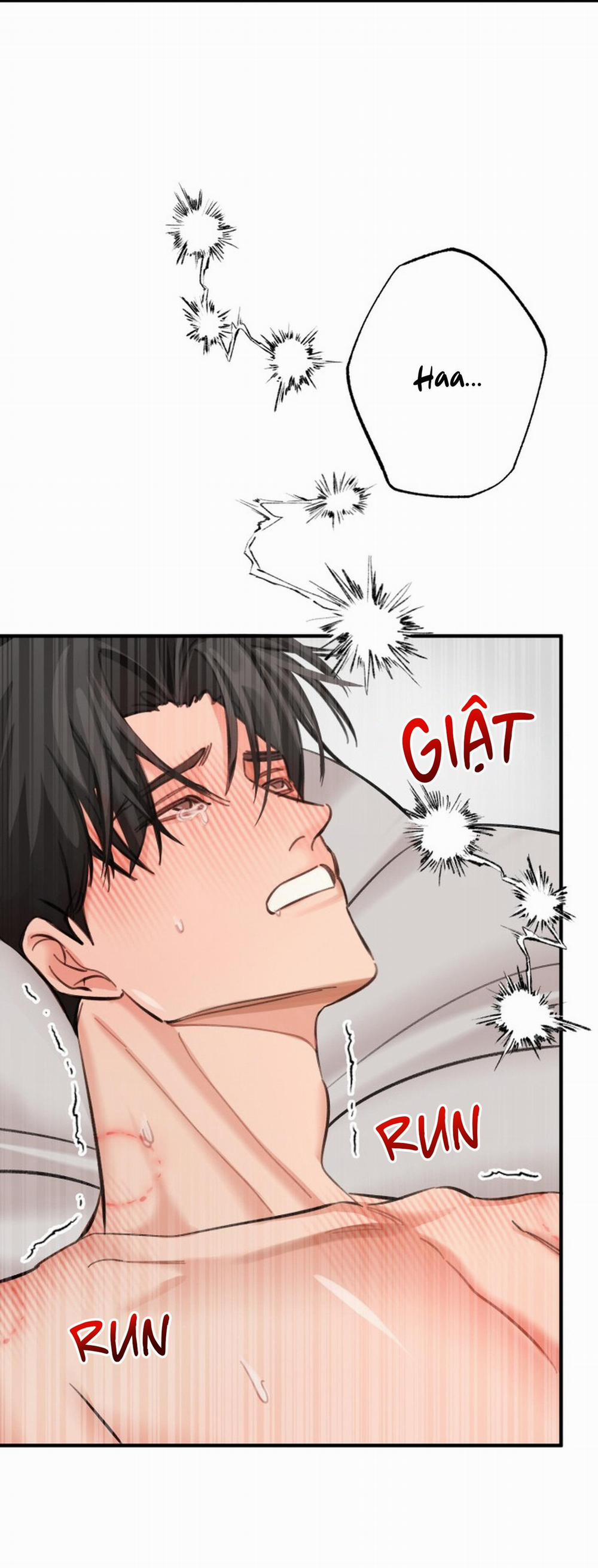 Tunnel Buddy 4 trang 20