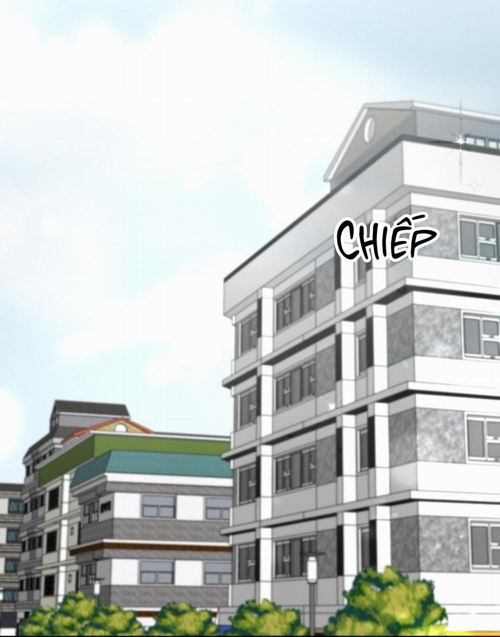 Tunnel Buddy 4 trang 29