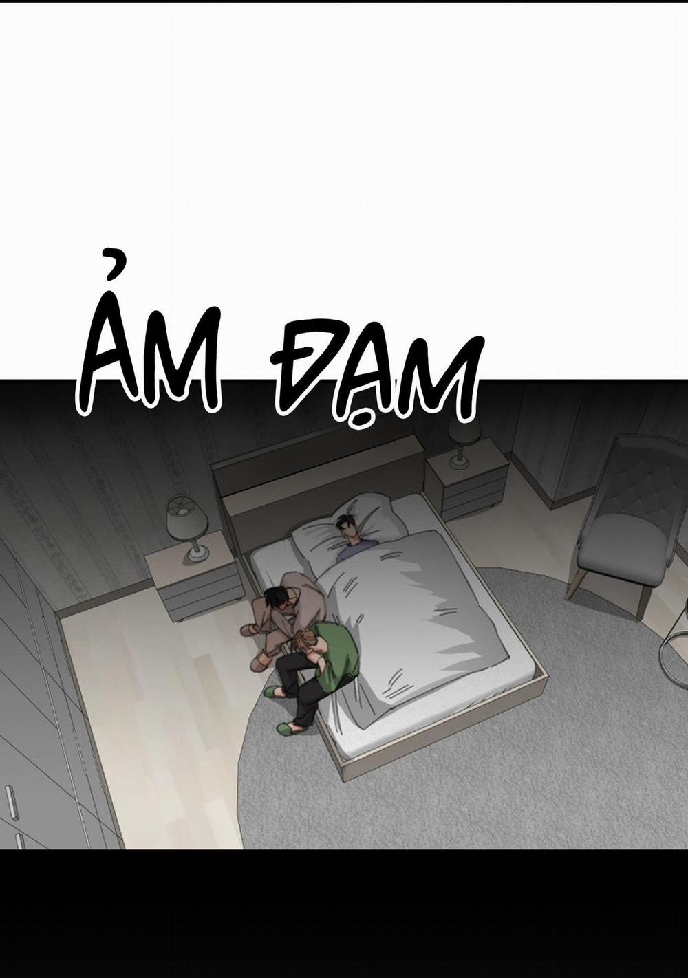 Tunnel Buddy 4 trang 30