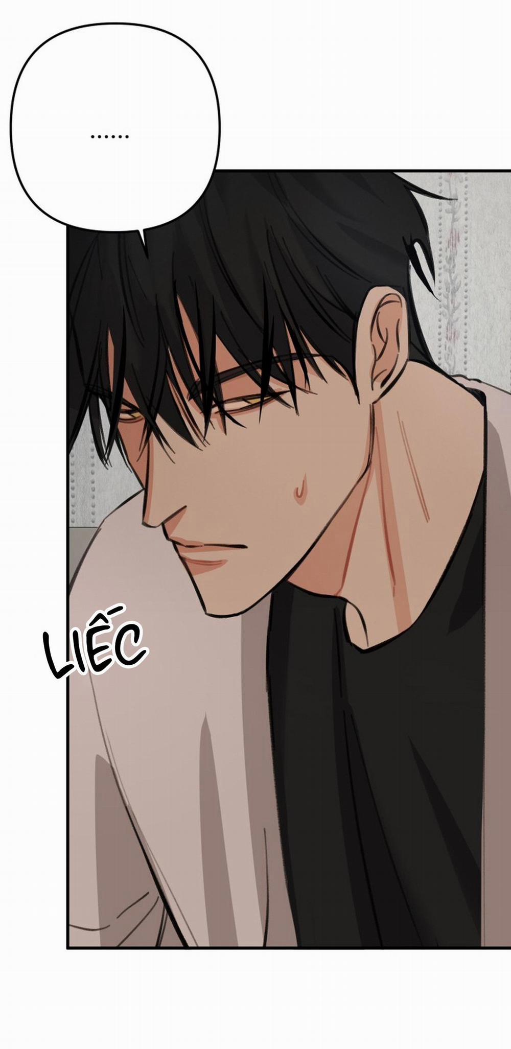 Tunnel Buddy 4 trang 34