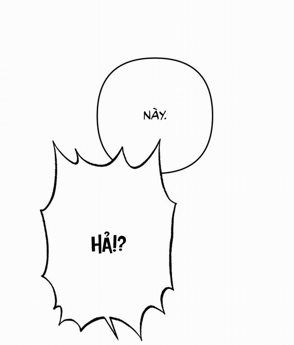 Tunnel Buddy 4 trang 35