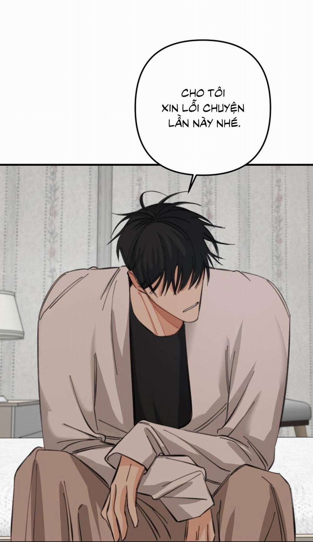 Tunnel Buddy 4 trang 37