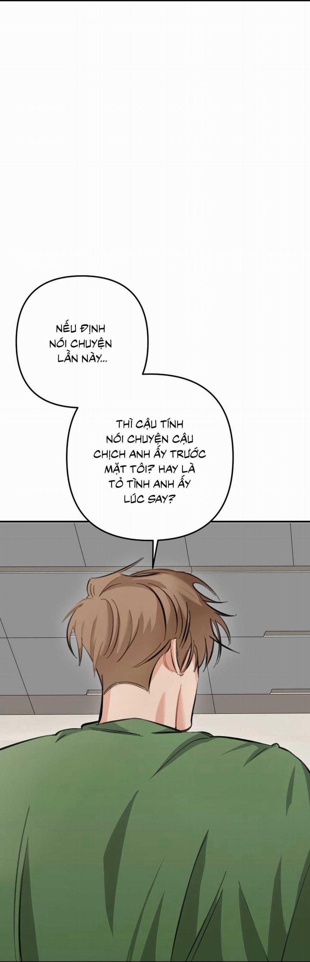 Tunnel Buddy 4 trang 38