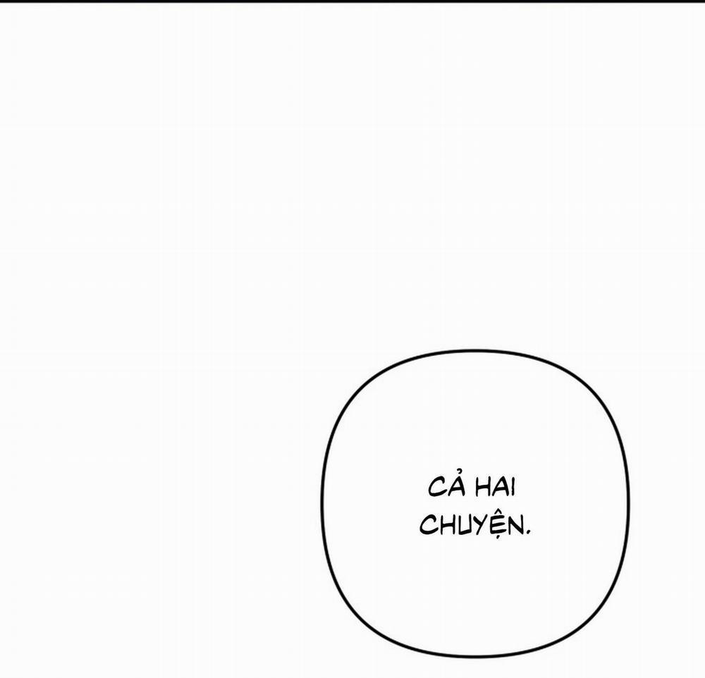 Tunnel Buddy 4 trang 39