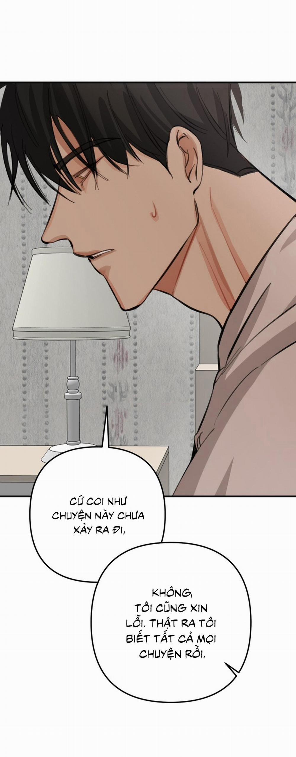 Tunnel Buddy 4 trang 42