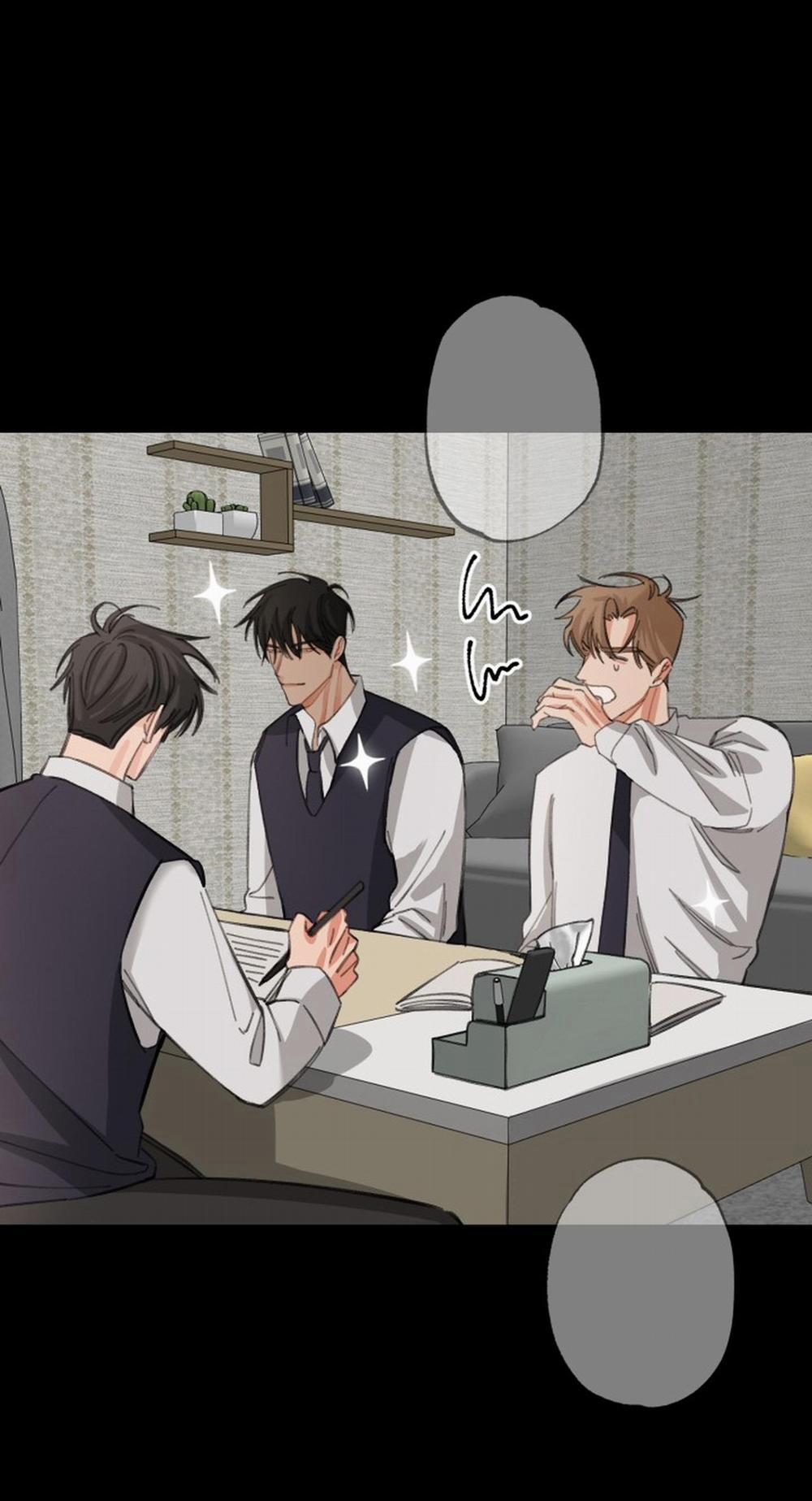 Tunnel Buddy 4 trang 46