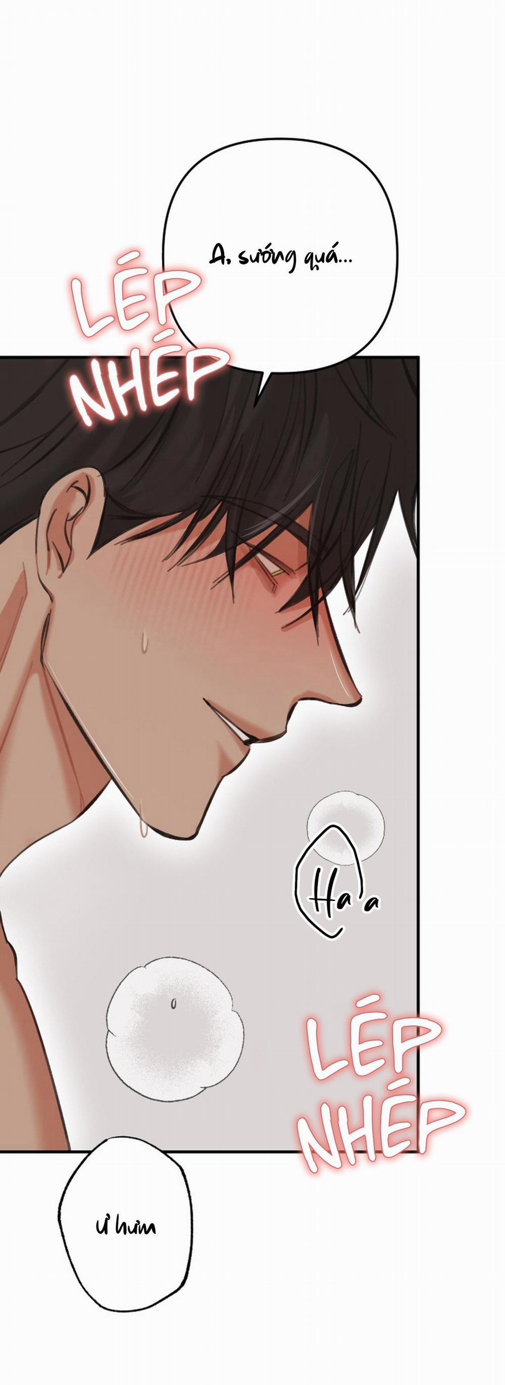 Tunnel Buddy 4 trang 5