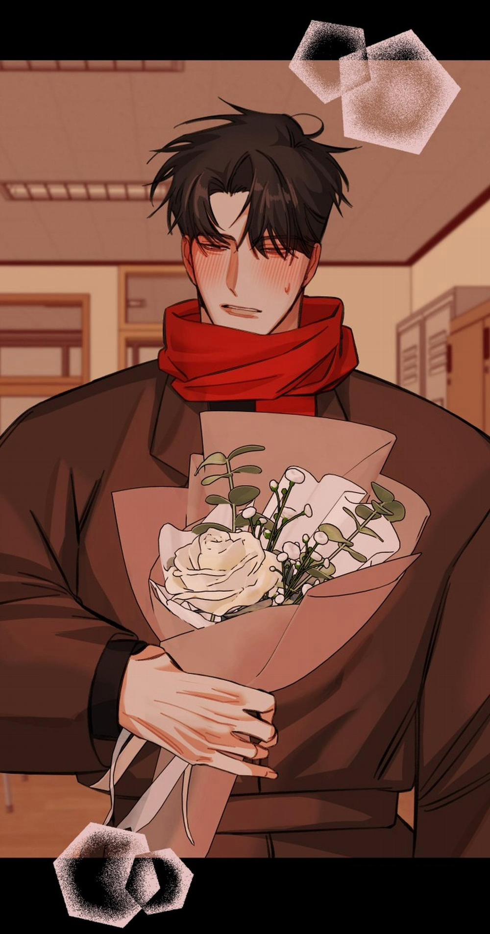 Tunnel Buddy 4 trang 57