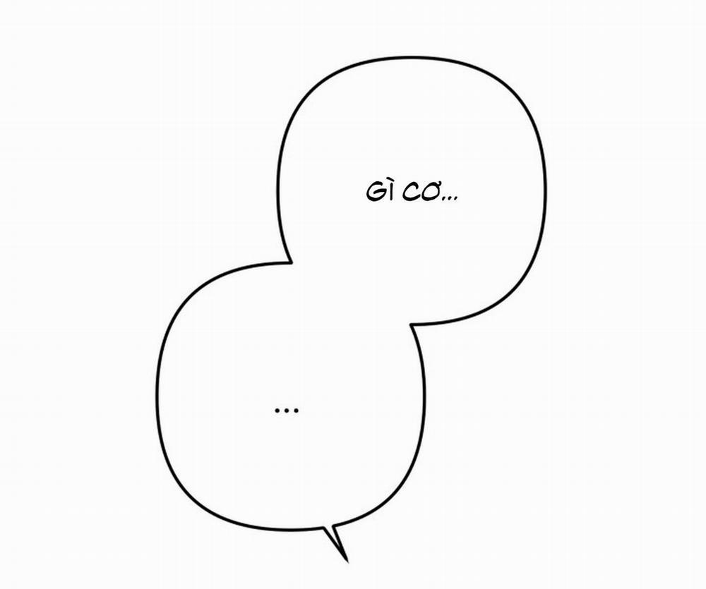 Tunnel Buddy 4 trang 64