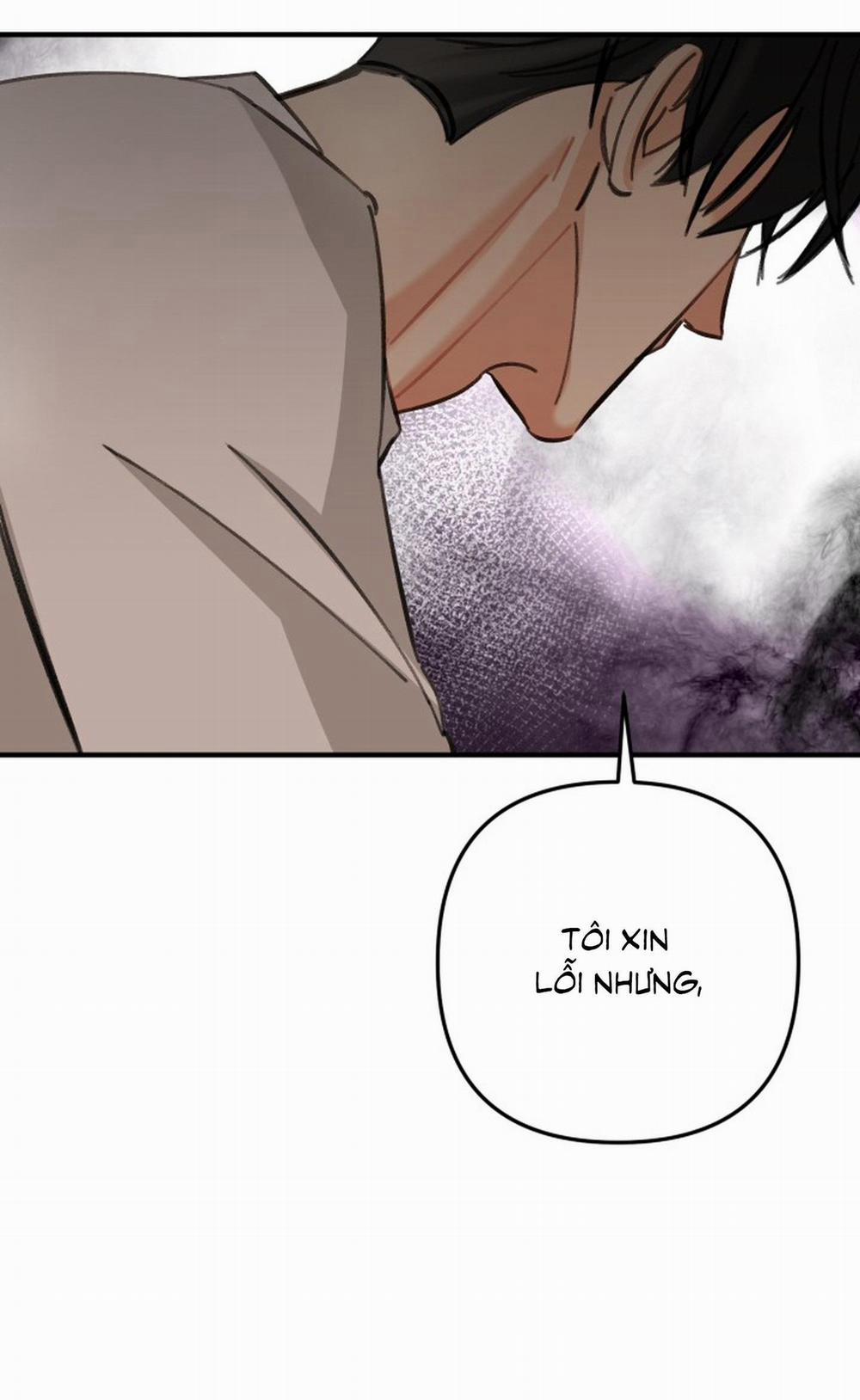 Tunnel Buddy 4 trang 65