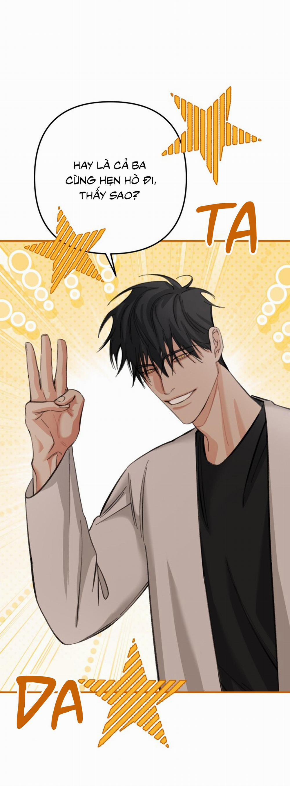 Tunnel Buddy 4 trang 66