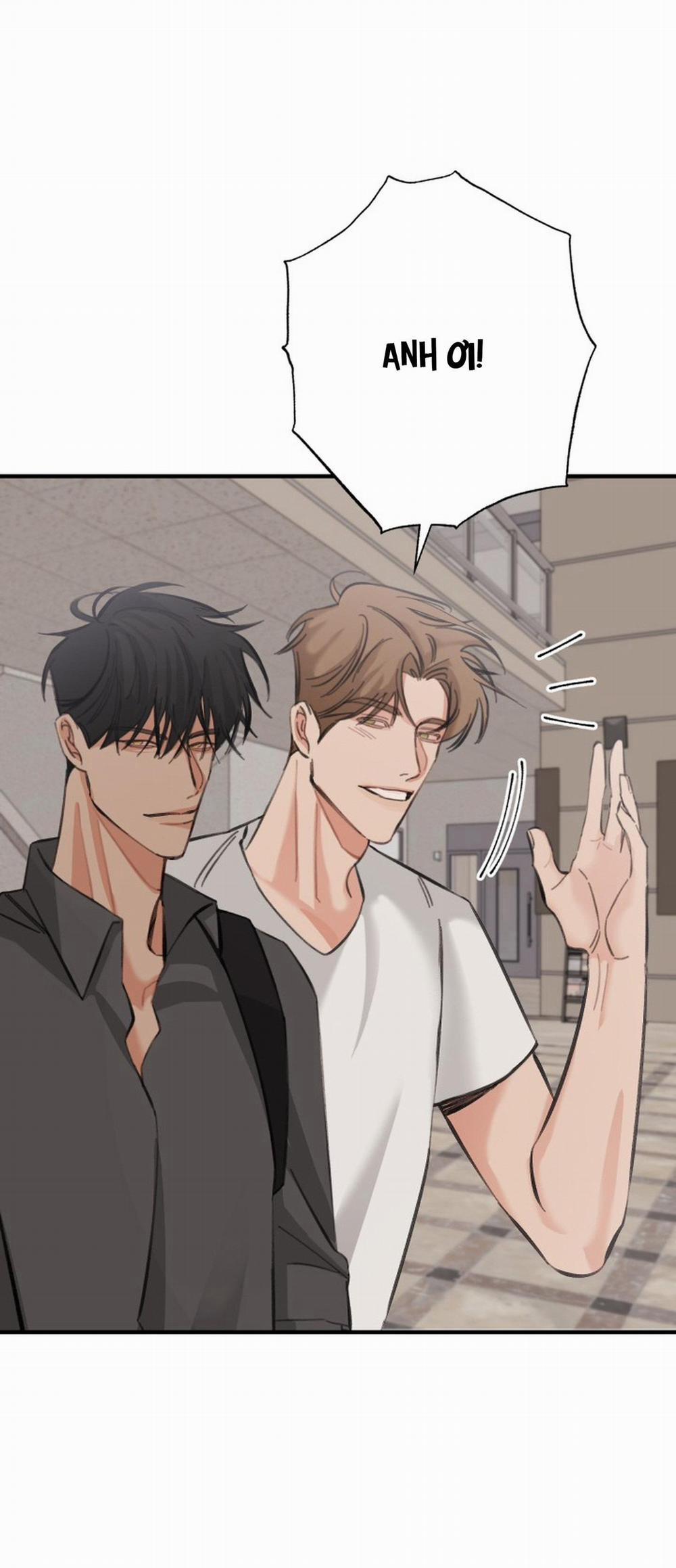 Tunnel Buddy 4 trang 72