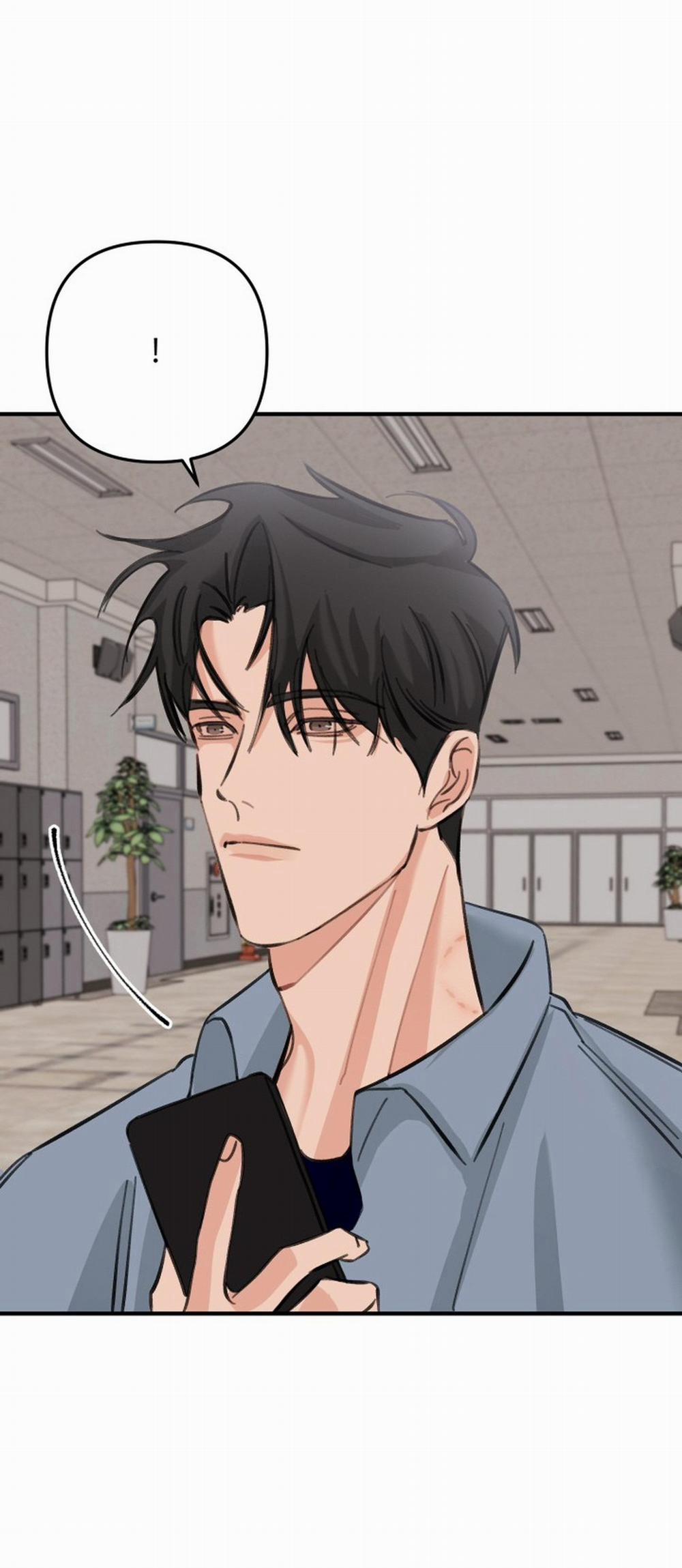 Tunnel Buddy 4 trang 73