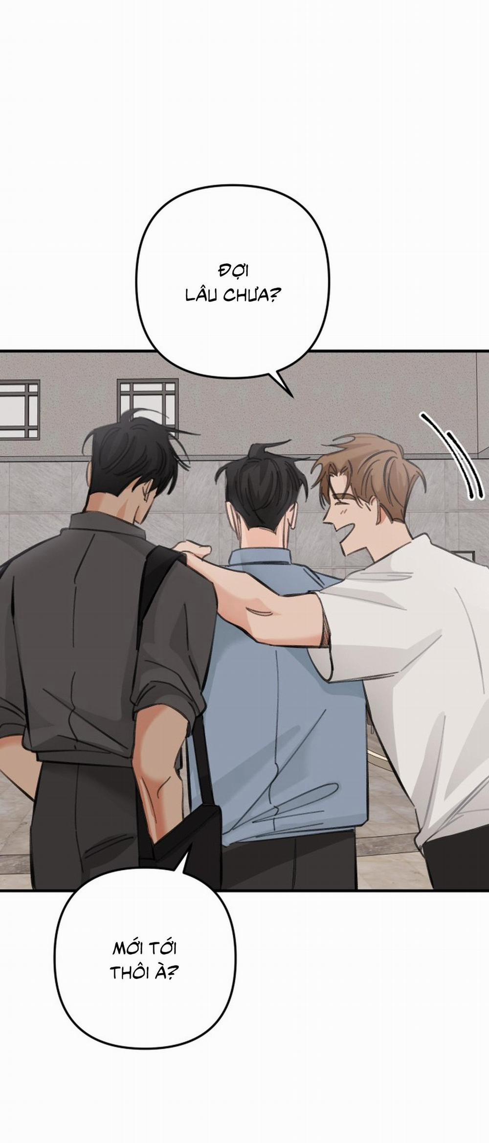 Tunnel Buddy 4 trang 74